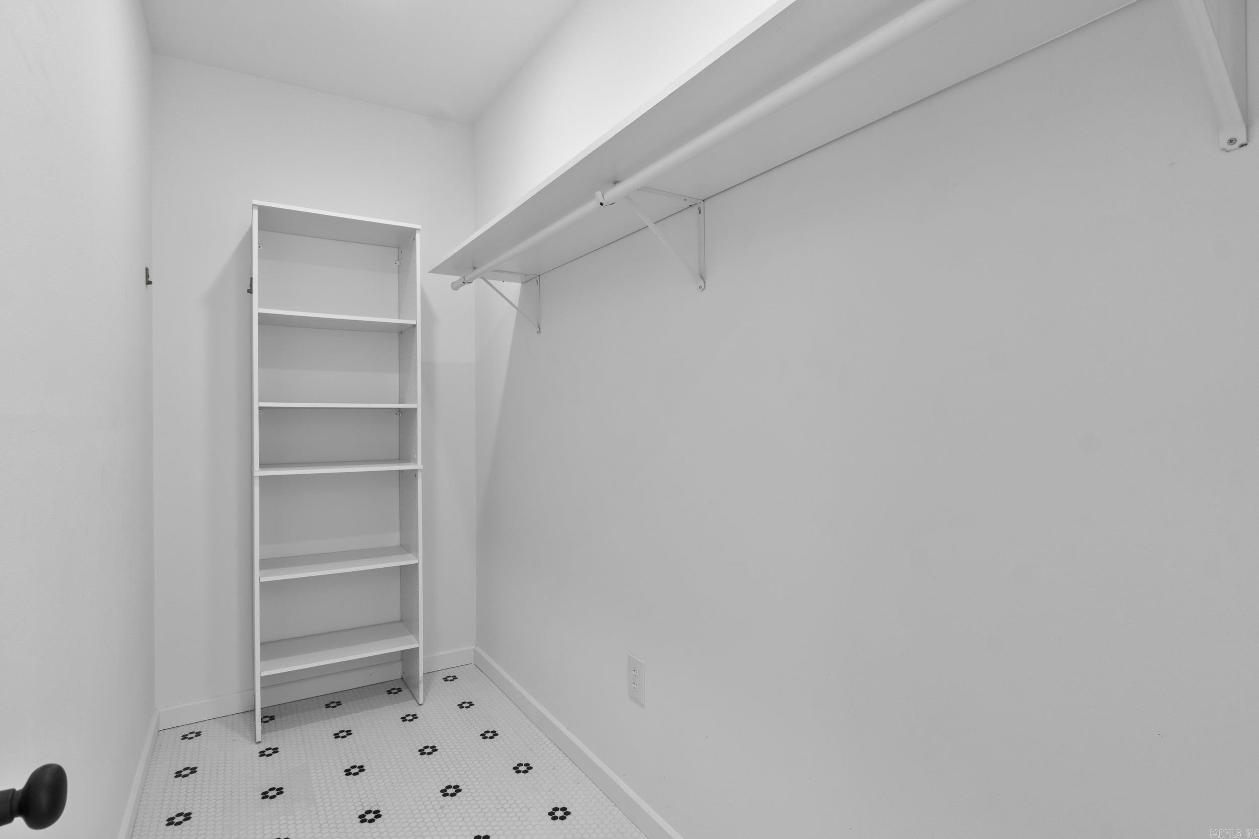 119 Earnie Atkins Rd. Pangburn, AR 72121