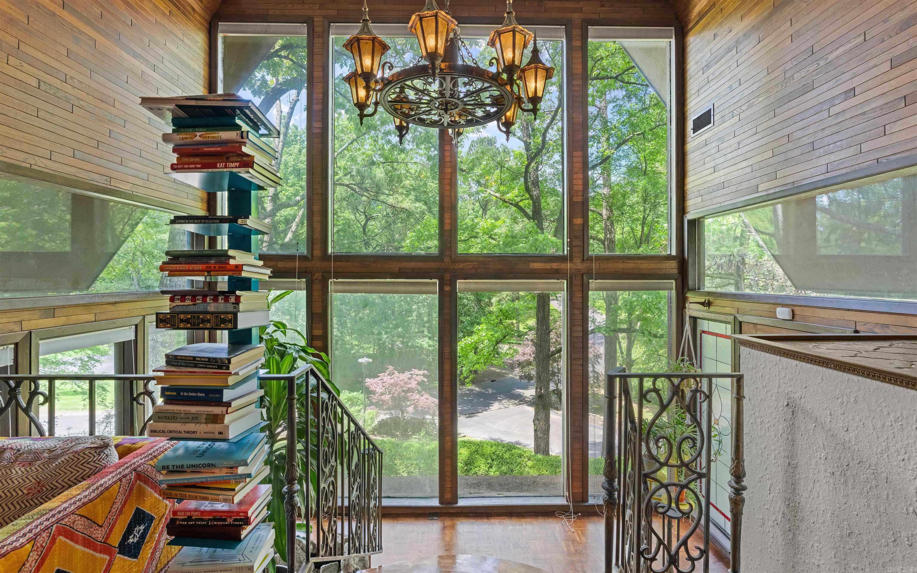 124 Leigh Circle Hot Springs, AR 71901