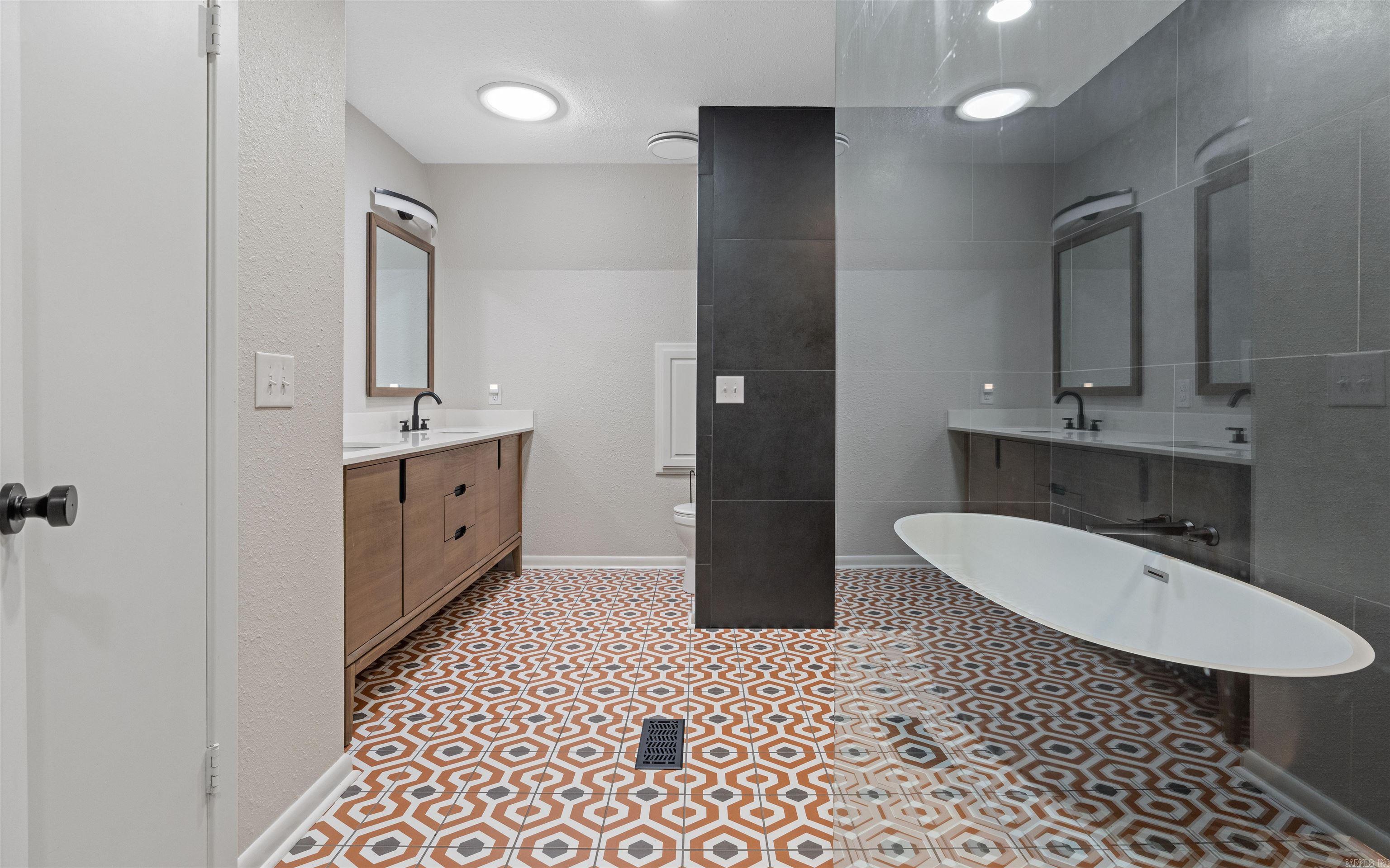 124 Leigh Circle Hot Springs, AR 71901