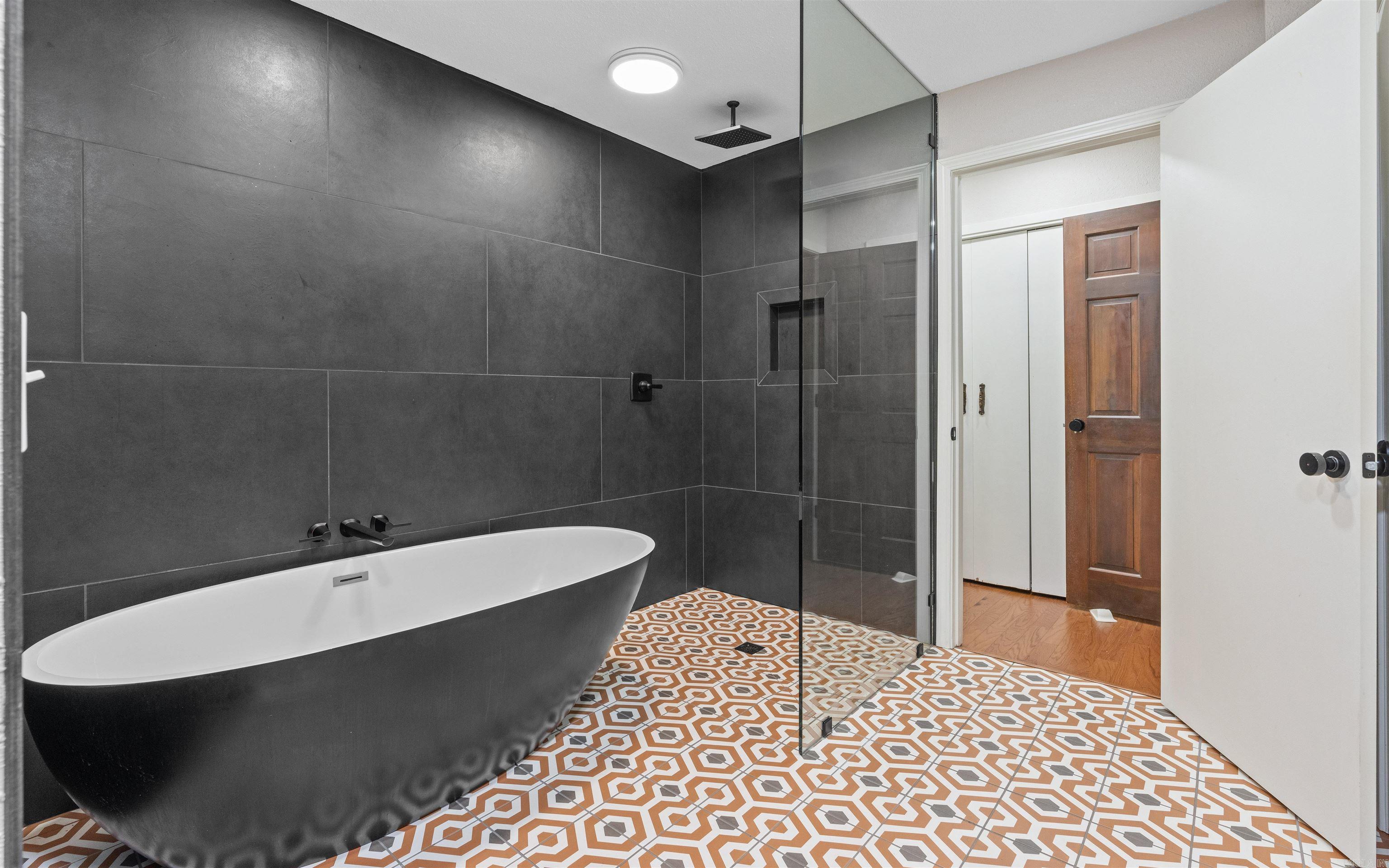 124 Leigh Circle Hot Springs, AR 71901