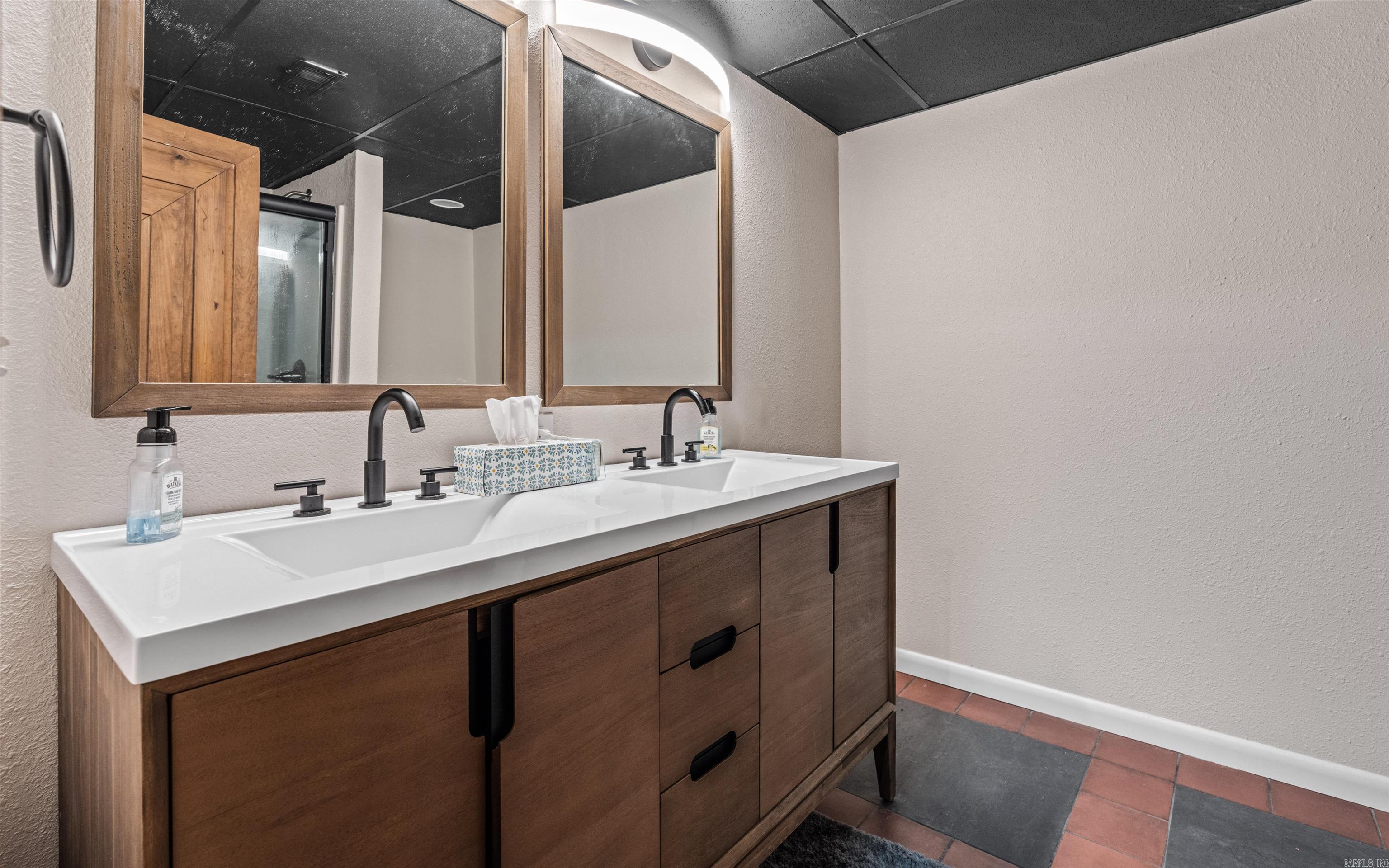 124 Leigh Circle Hot Springs, AR 71901