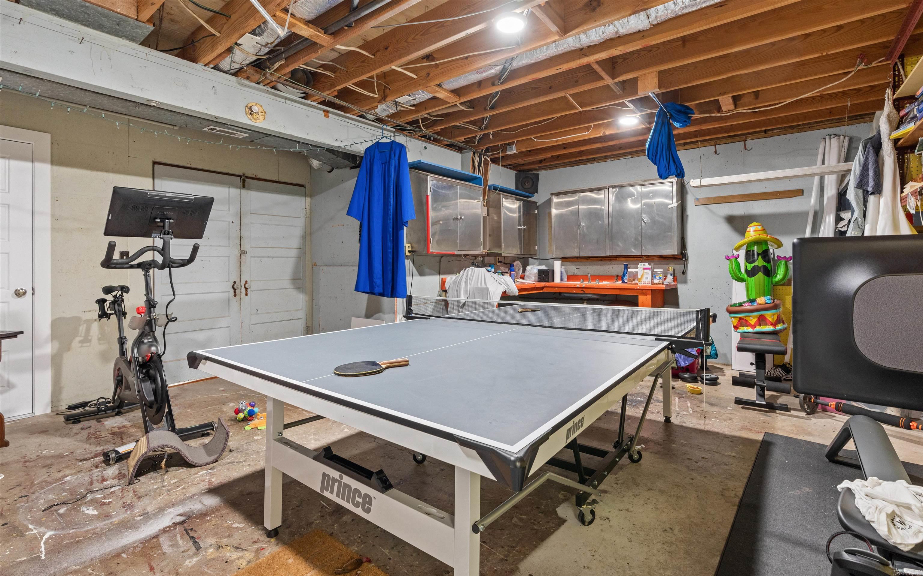 124 Leigh Circle Hot Springs, AR 71901