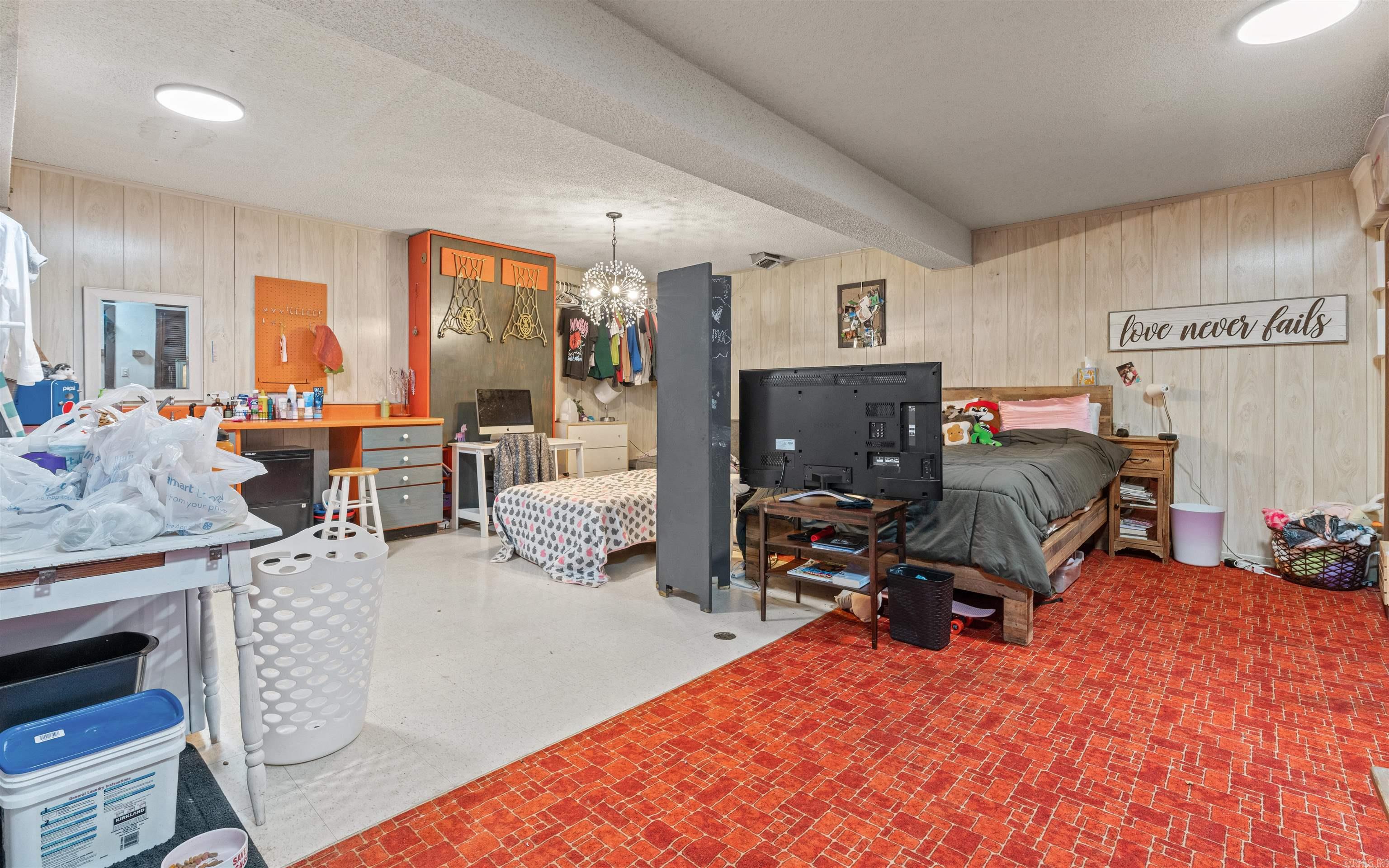 124 Leigh Circle Hot Springs, AR 71901