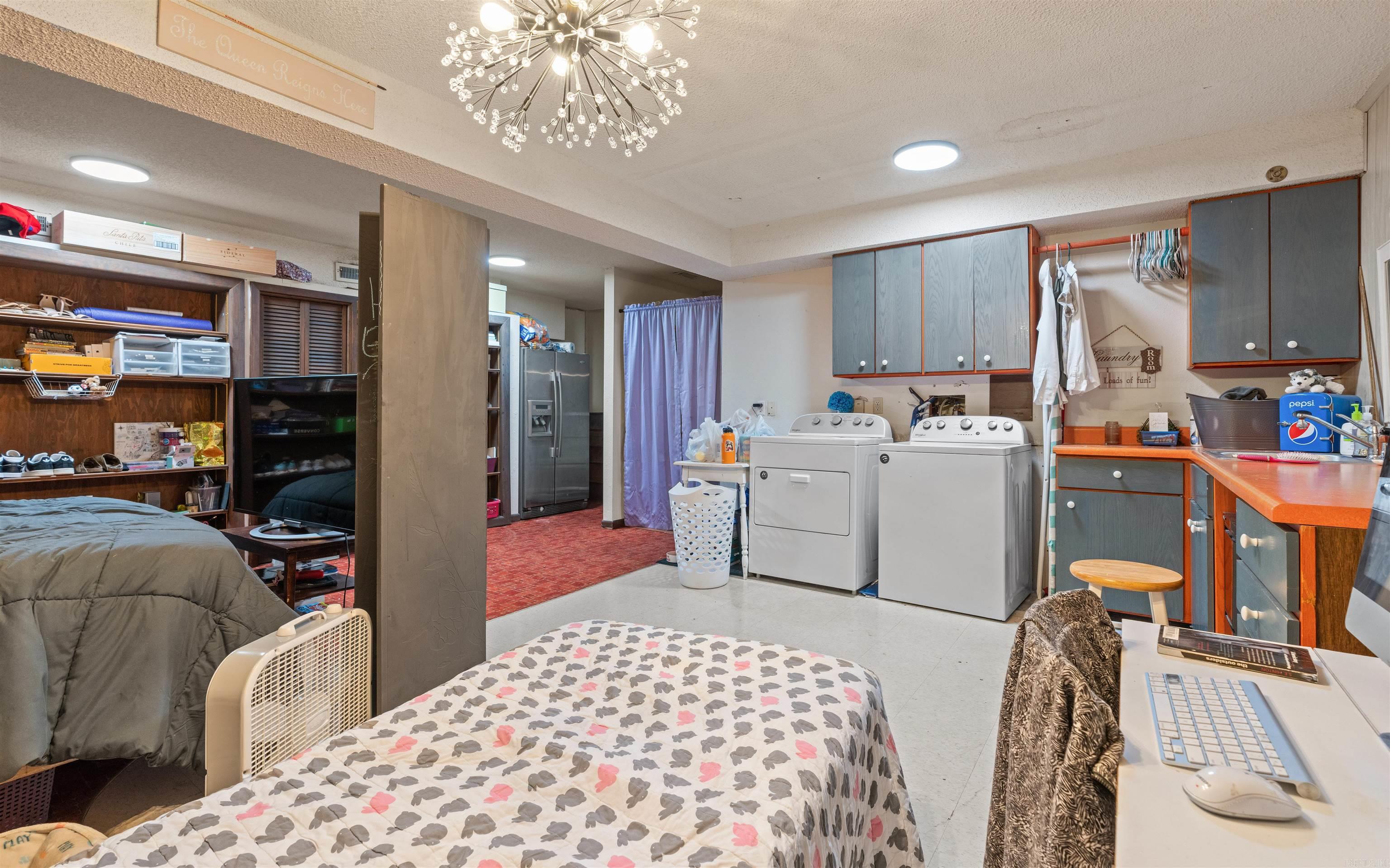 124 Leigh Circle Hot Springs, AR 71901