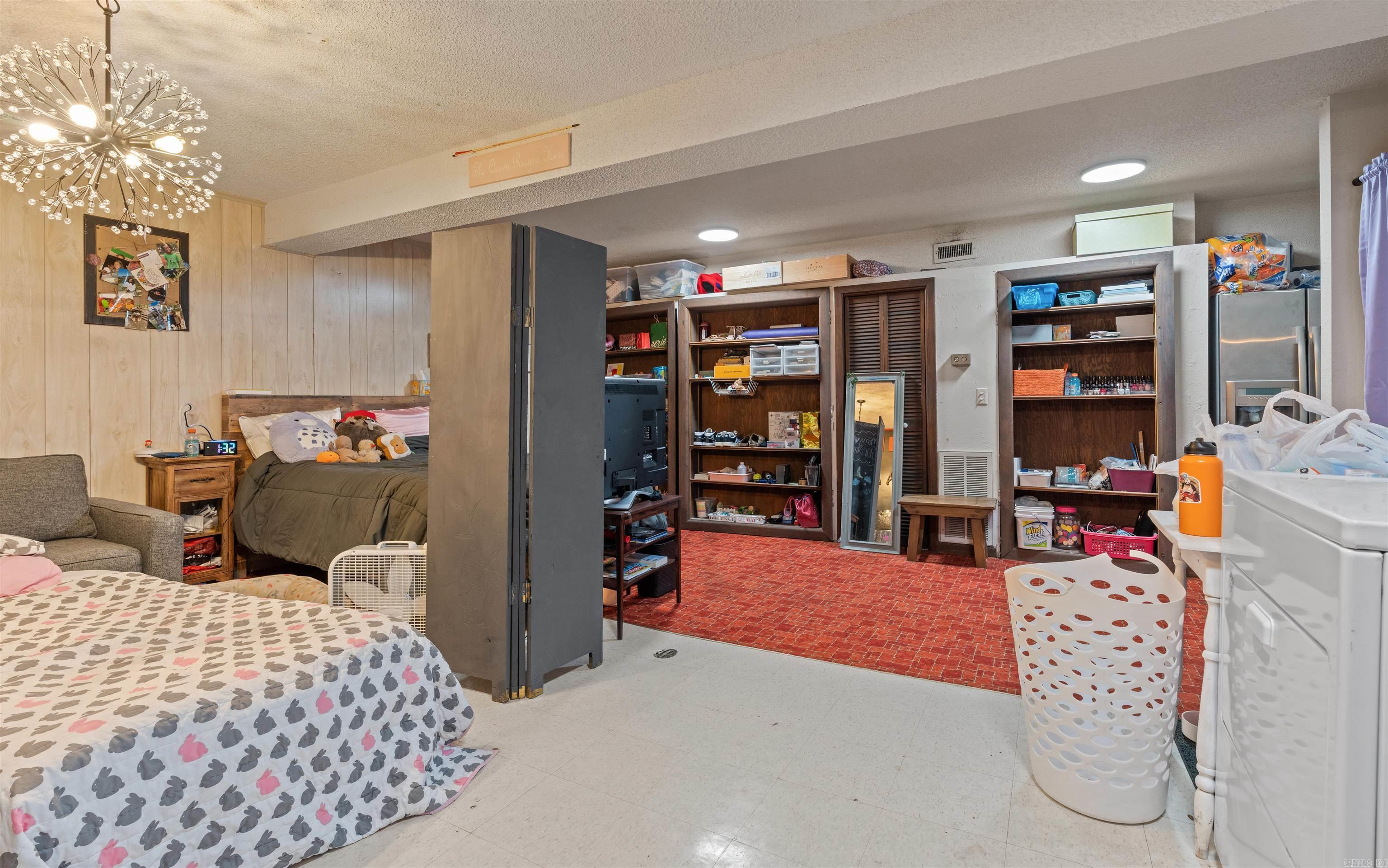 124 Leigh Circle Hot Springs, AR 71901