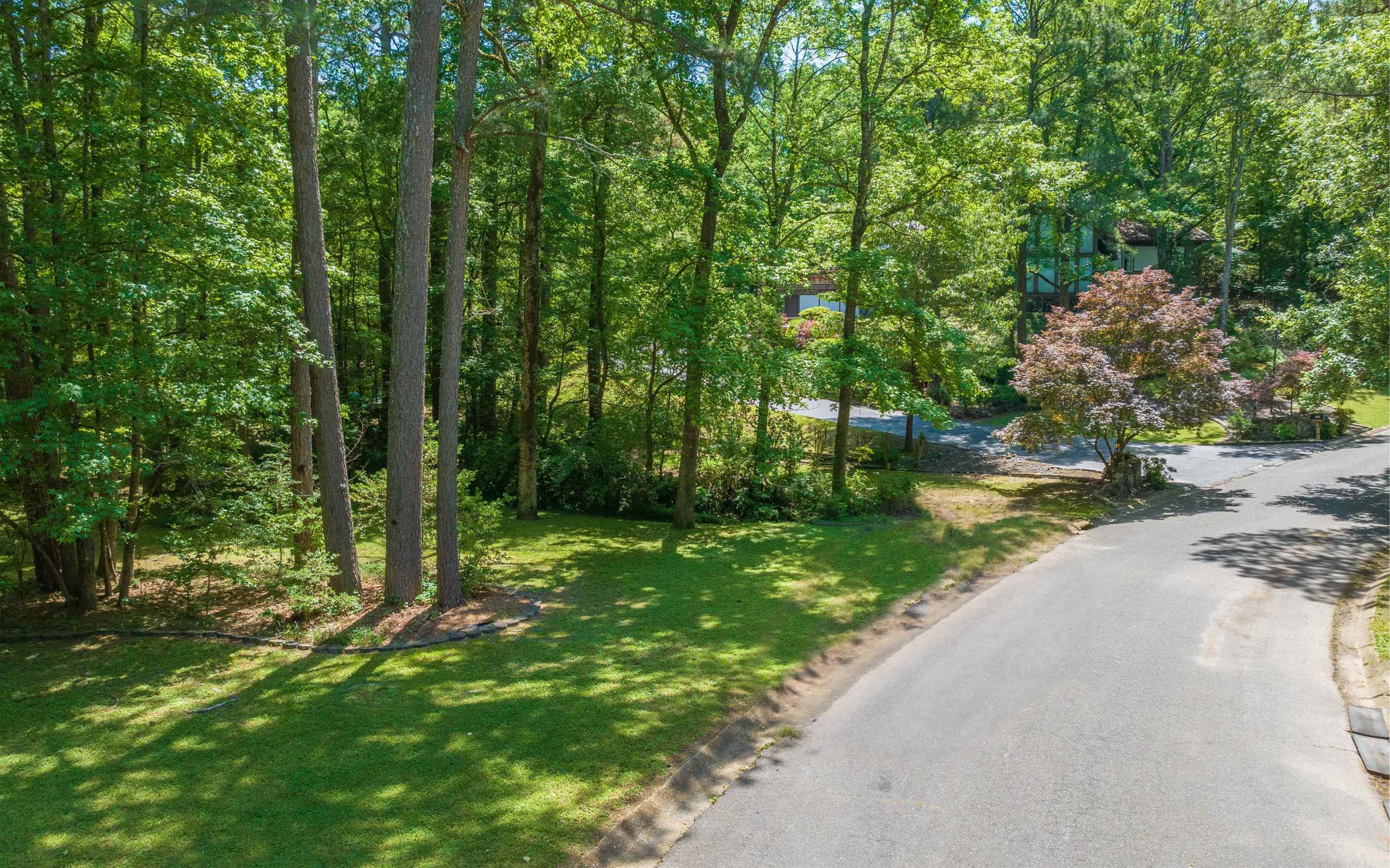 124 Leigh Circle Hot Springs, AR 71901