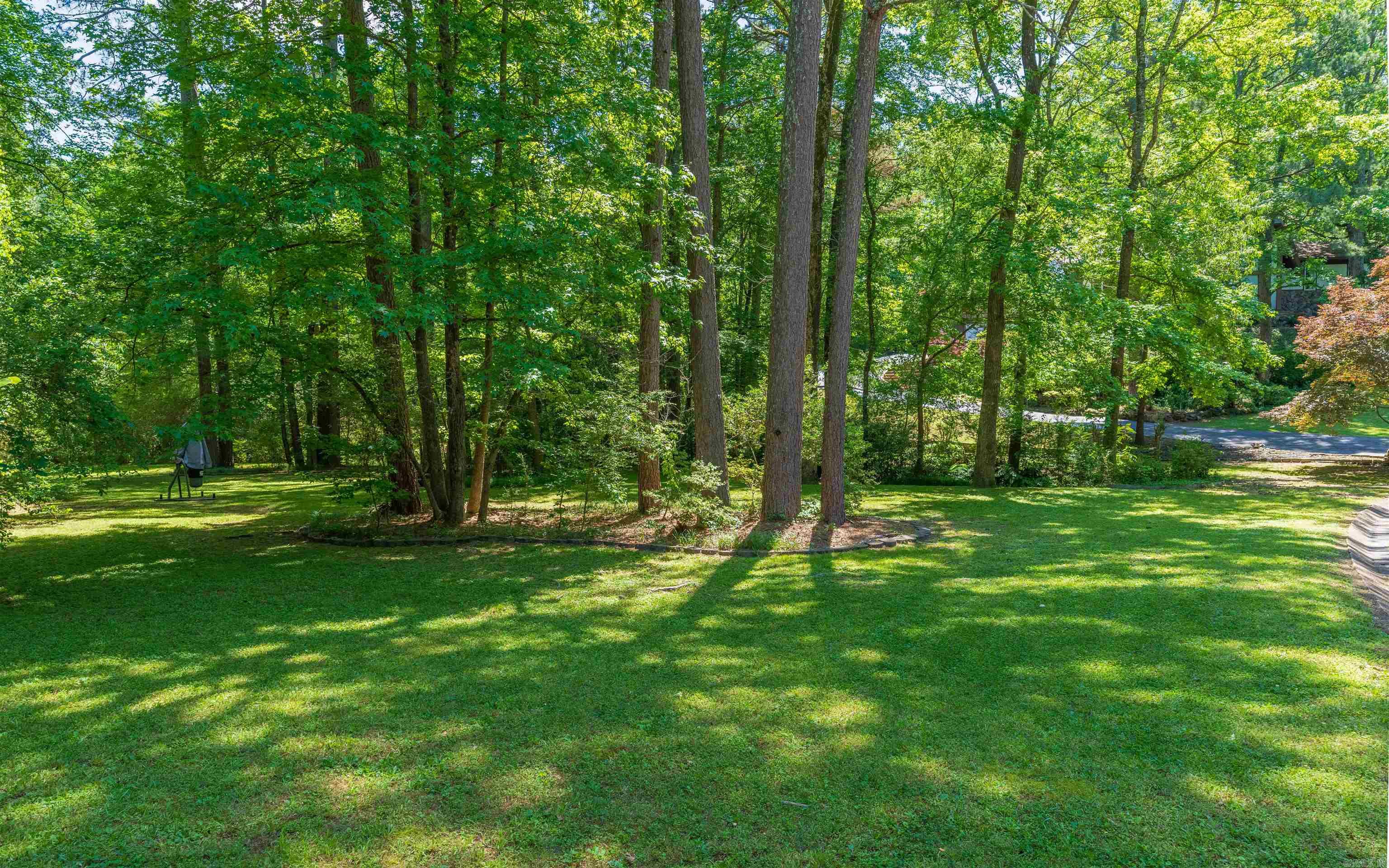 124 Leigh Circle Hot Springs, AR 71901