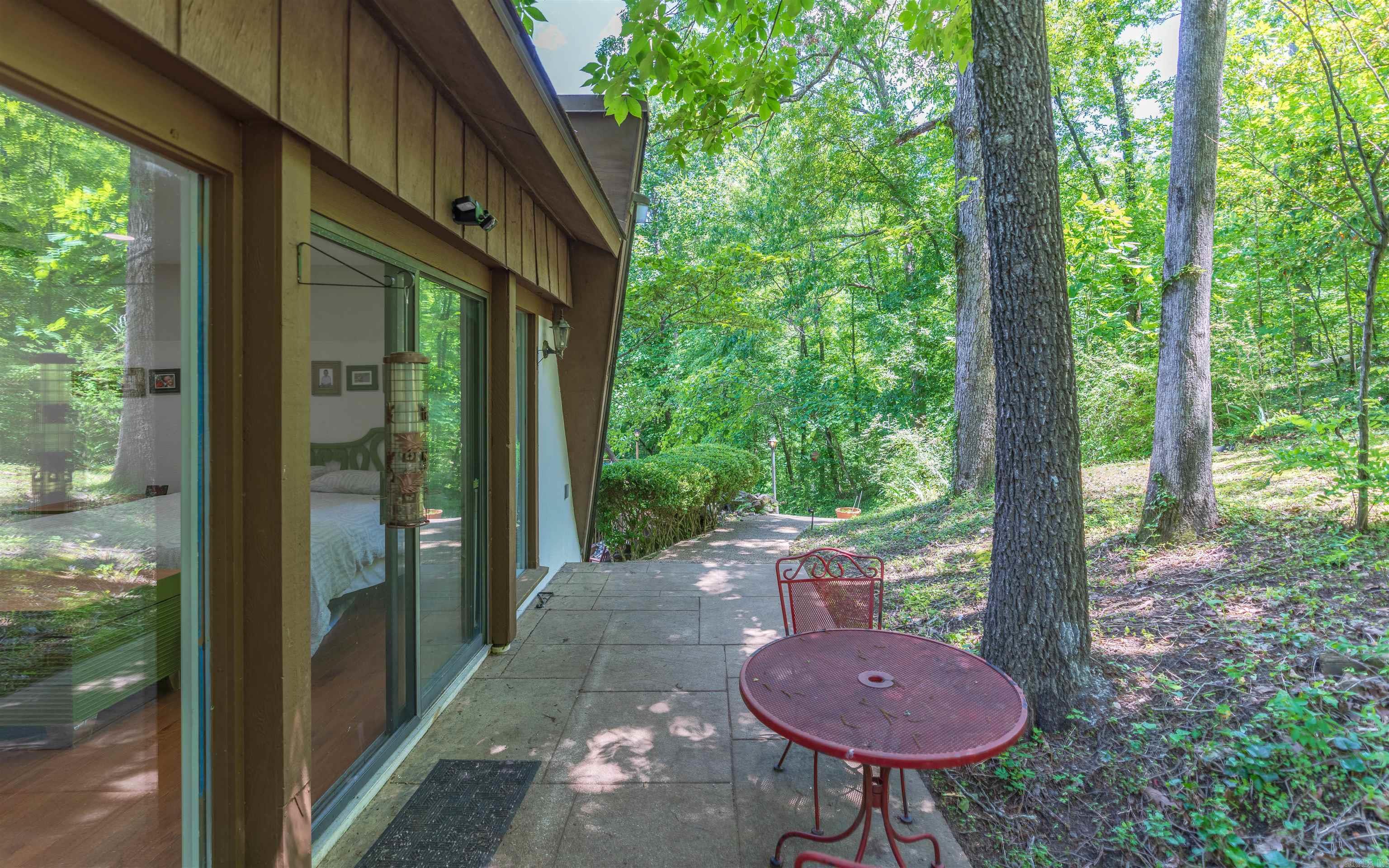 124 Leigh Circle Hot Springs, AR 71901