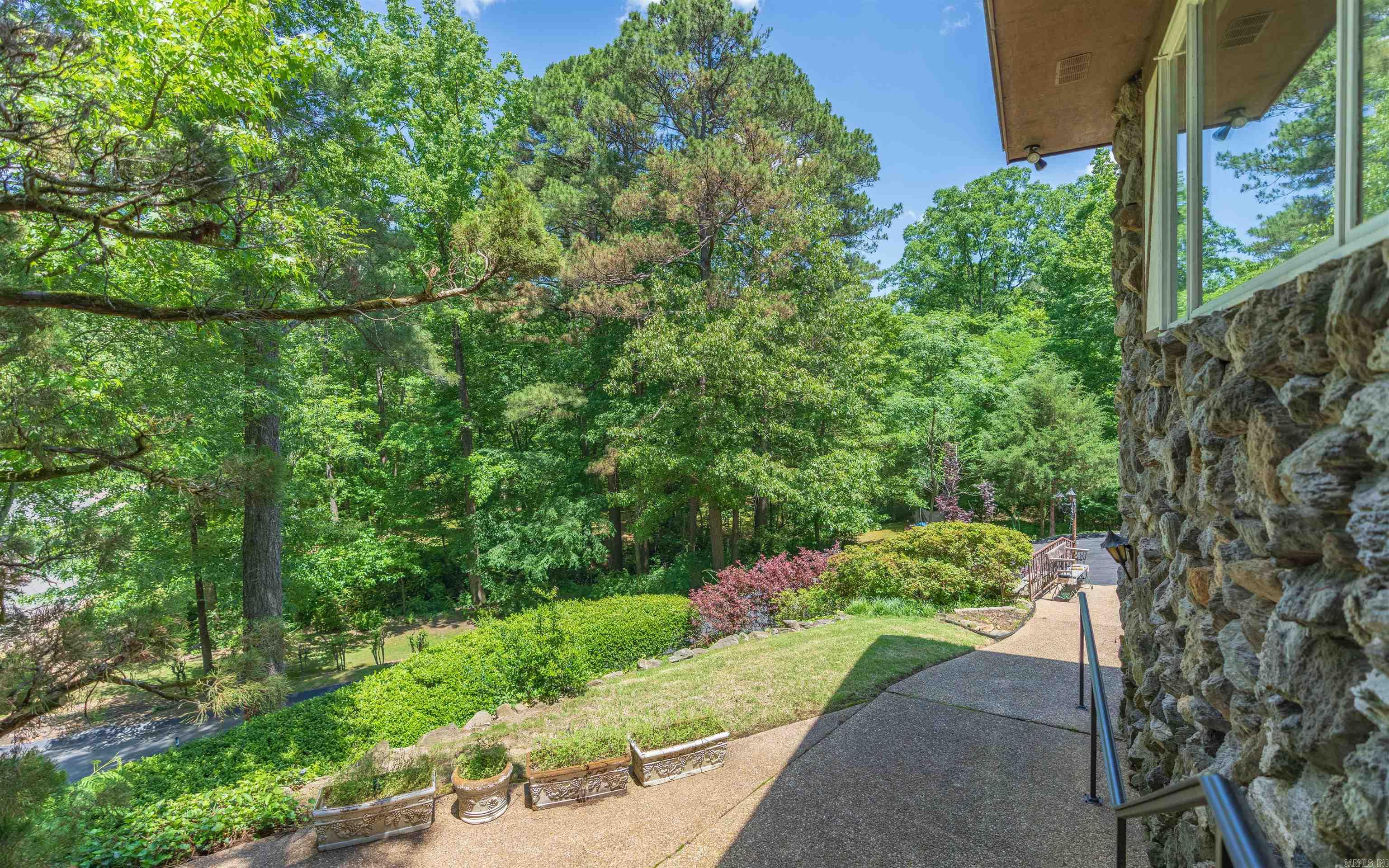 124 Leigh Circle Hot Springs, AR 71901