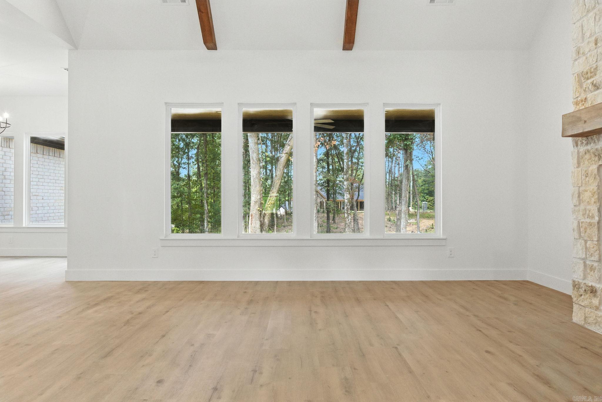 301 Abrielle Lane Benton, AR 72015-0000