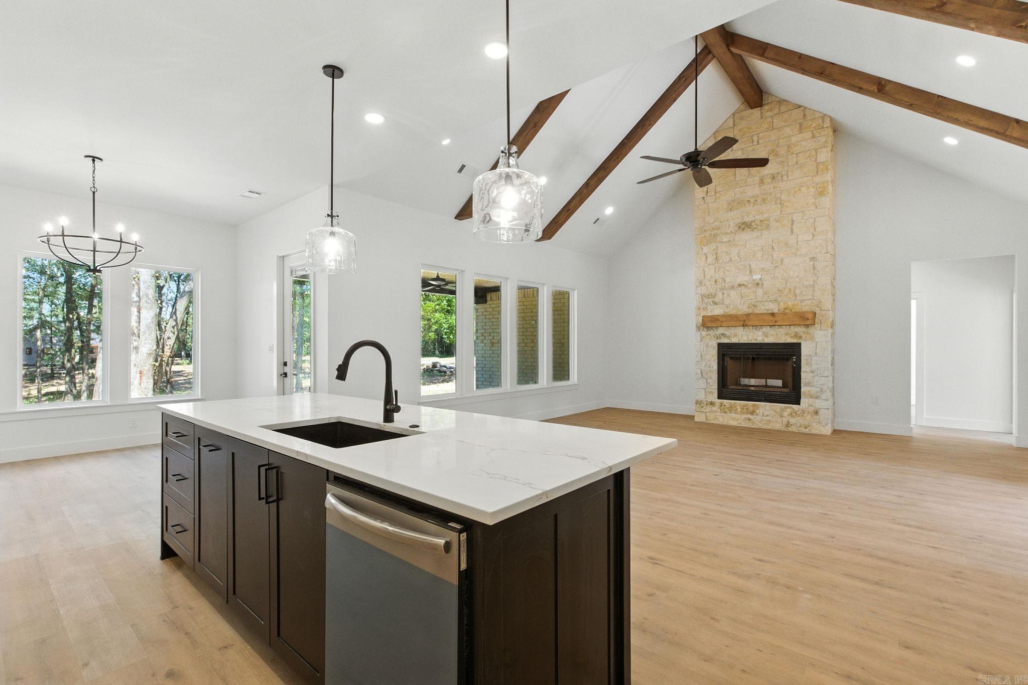 301 Abrielle Lane Benton, AR 72015-0000