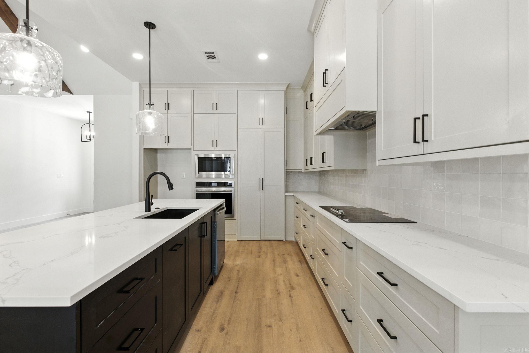 301 Abrielle Lane Benton, AR 72015-0000