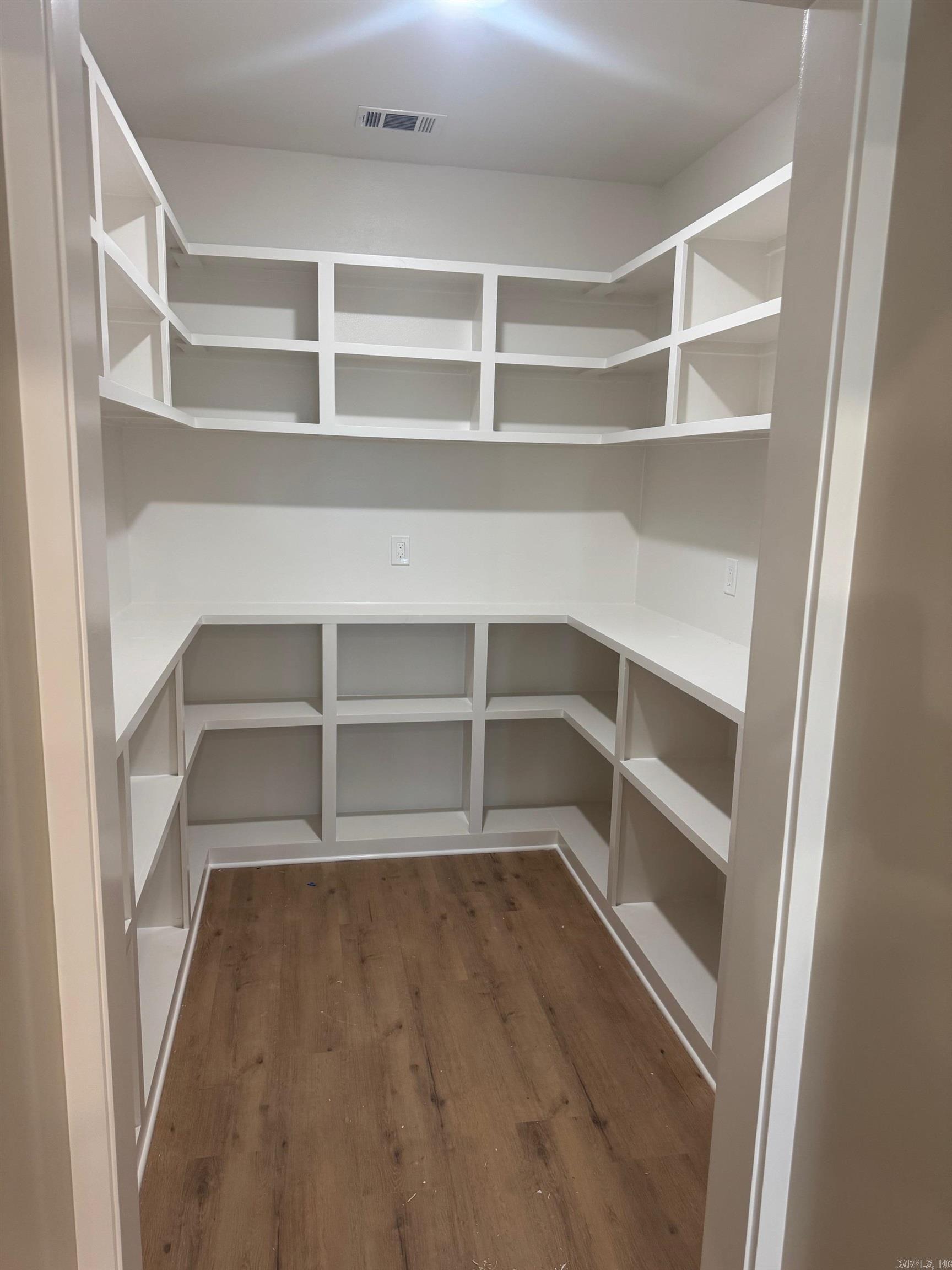 301 Abrielle Lane Benton, AR 72015-0000