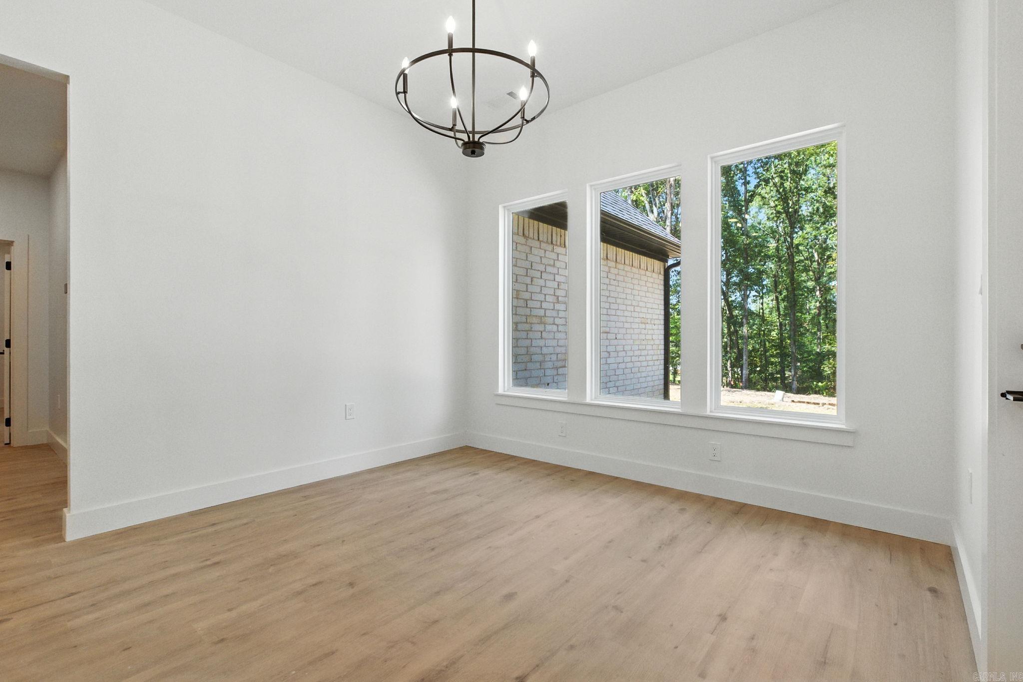 301 Abrielle Lane Benton, AR 72015-0000