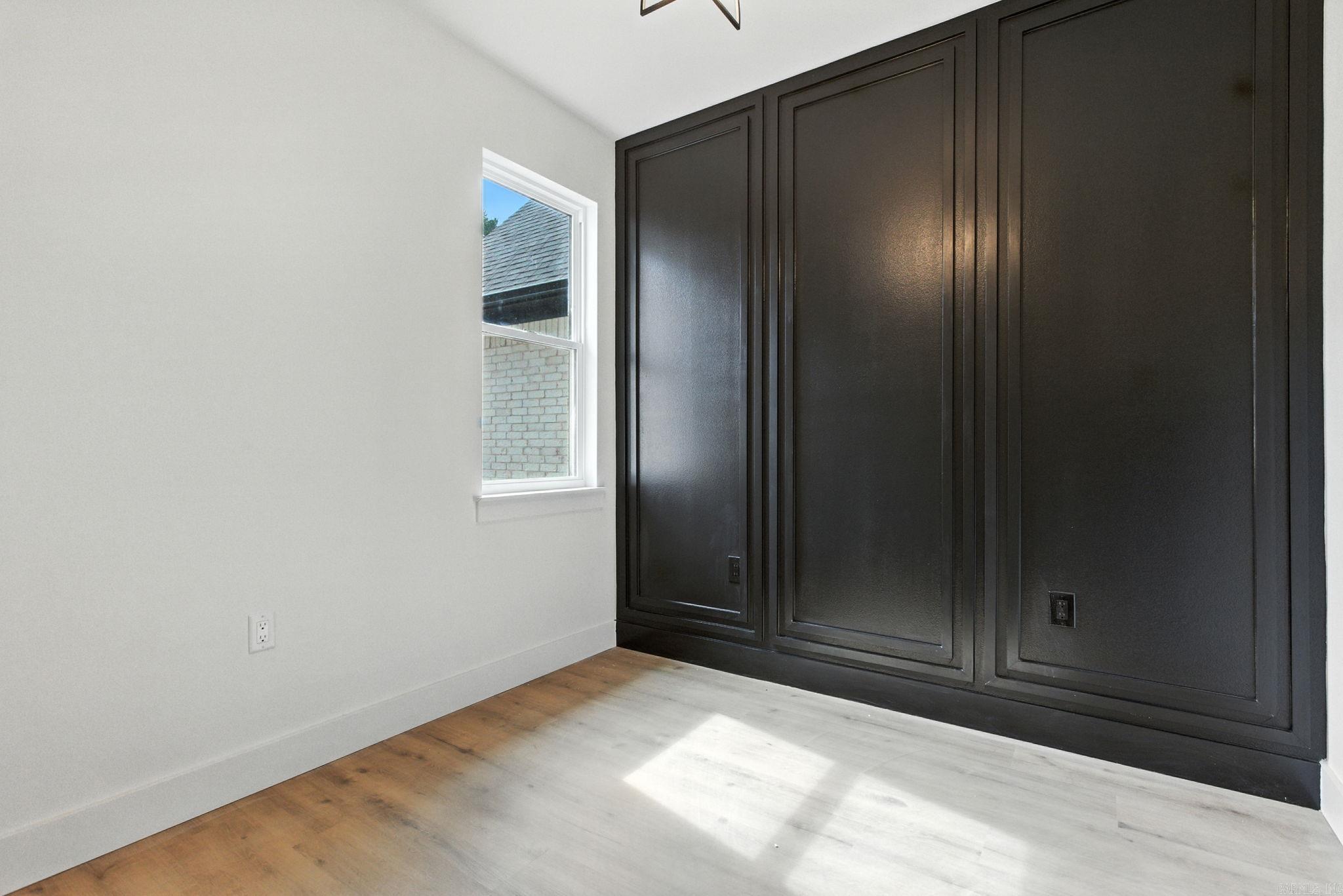 301 Abrielle Lane Benton, AR 72015-0000