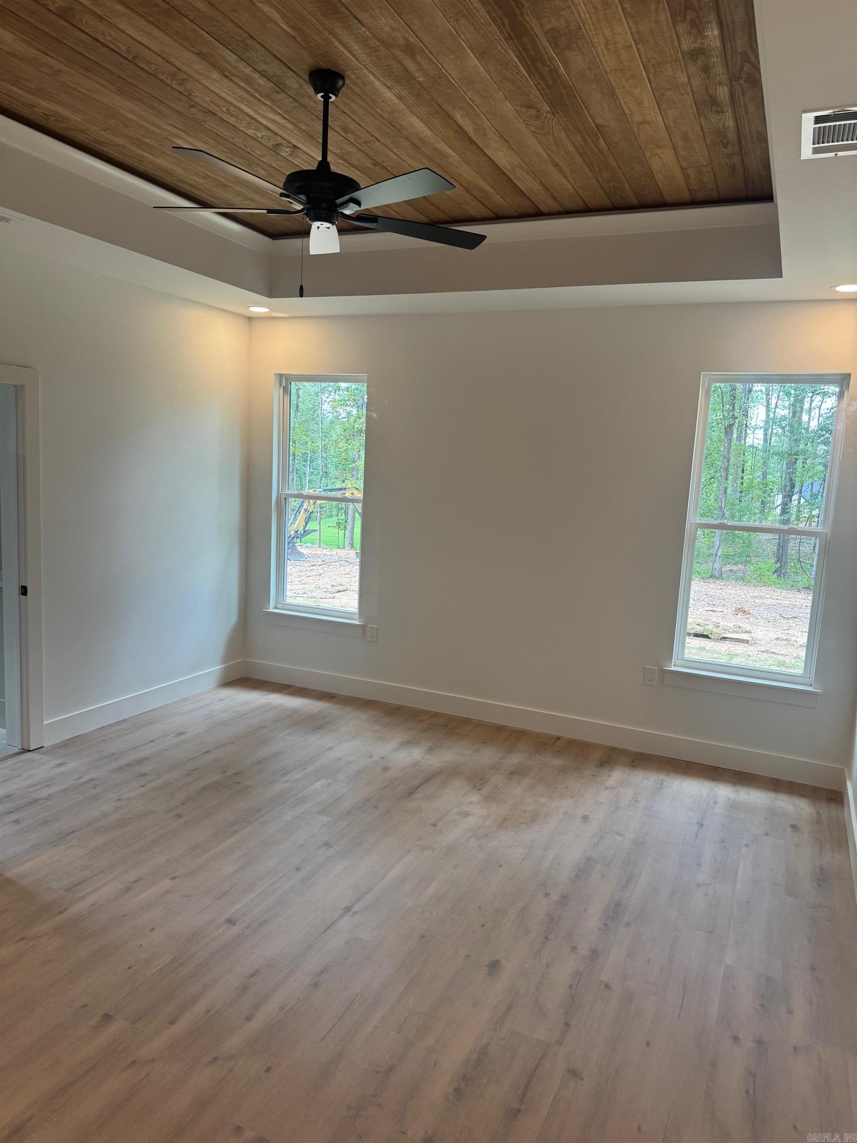 301 Abrielle Lane Benton, AR 72015-0000