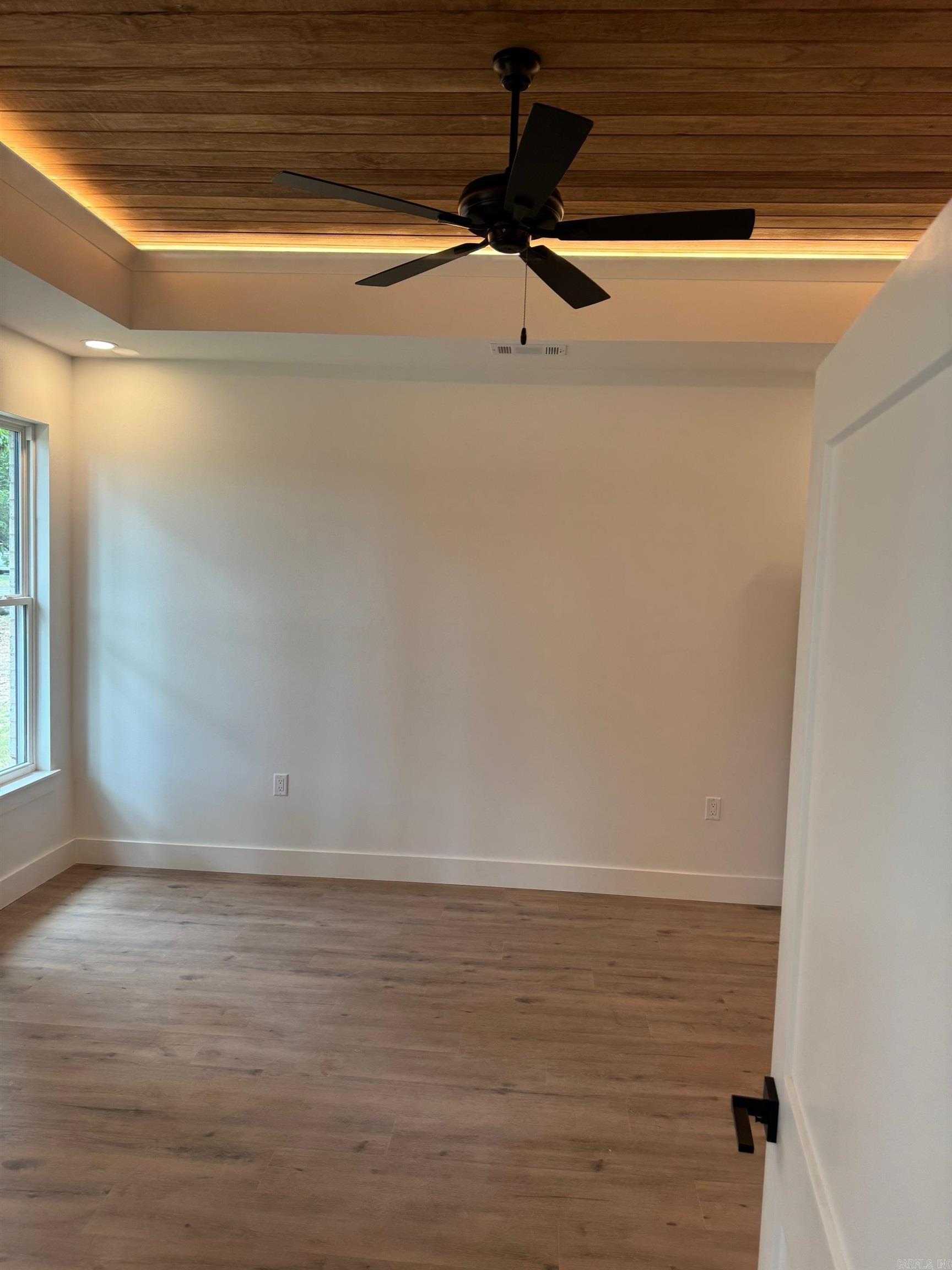 301 Abrielle Lane Benton, AR 72015-0000