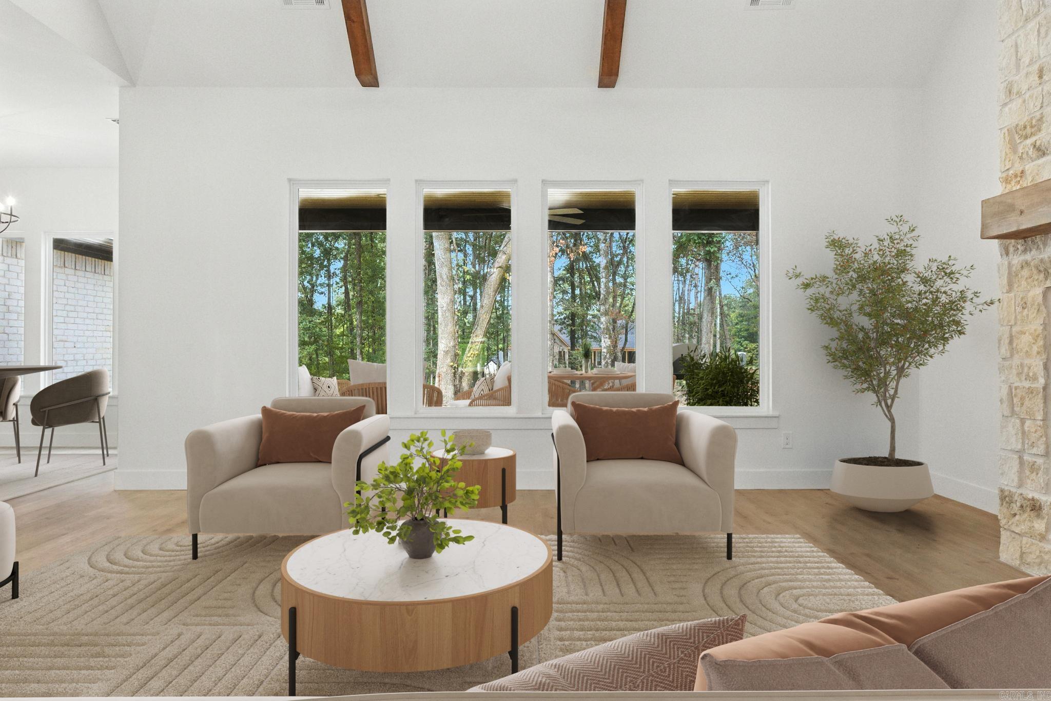 301 Abrielle Lane Benton, AR 72015-0000