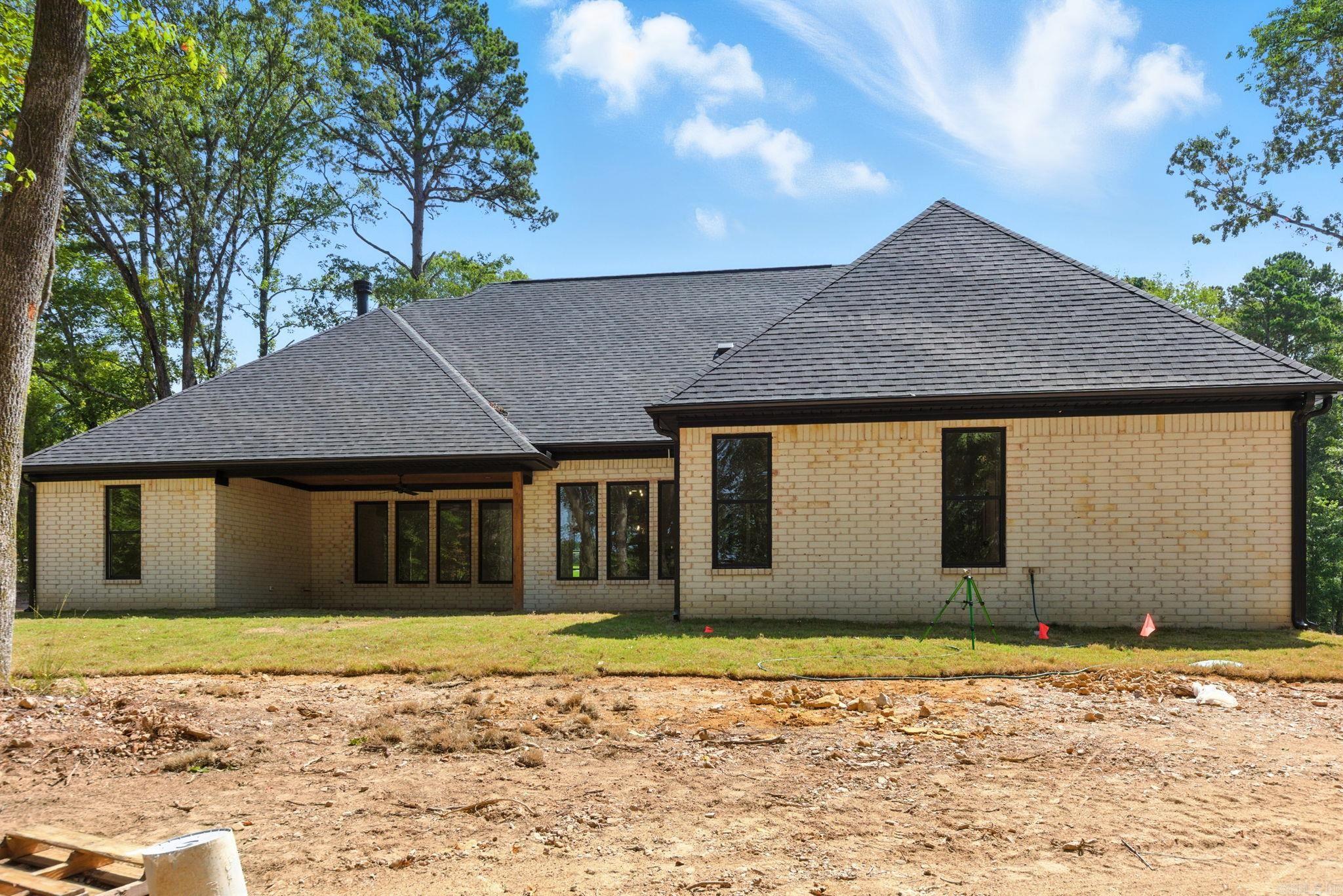301 Abrielle Lane Benton, AR 72015-0000