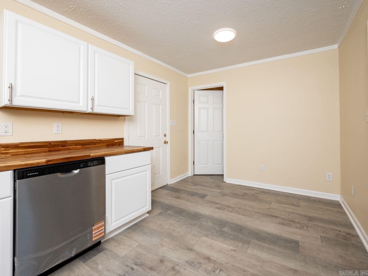 315 S Cherokee  Morrilton, AR