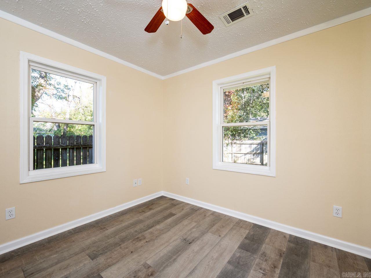 315 S Cherokee  Morrilton, AR