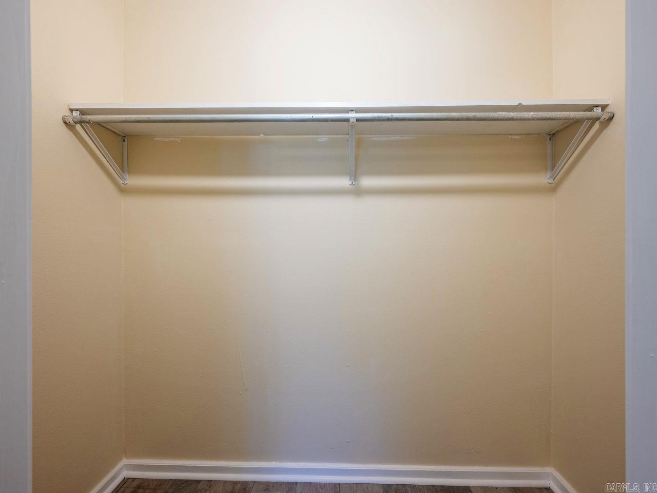 315 S Cherokee  Morrilton, AR