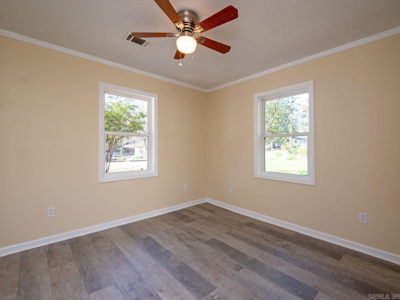 315 S Cherokee  Morrilton, AR