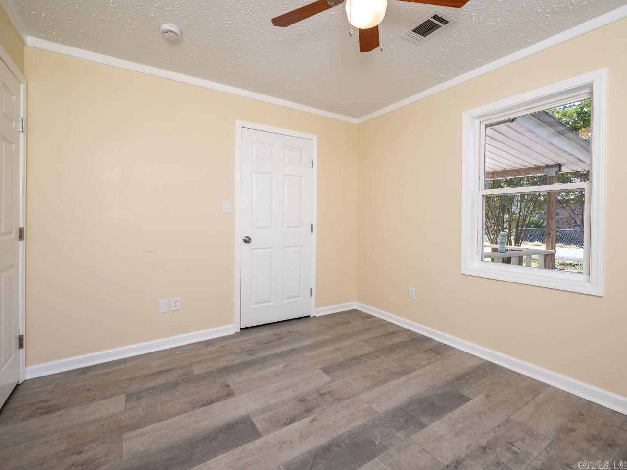 315 S Cherokee  Morrilton, AR