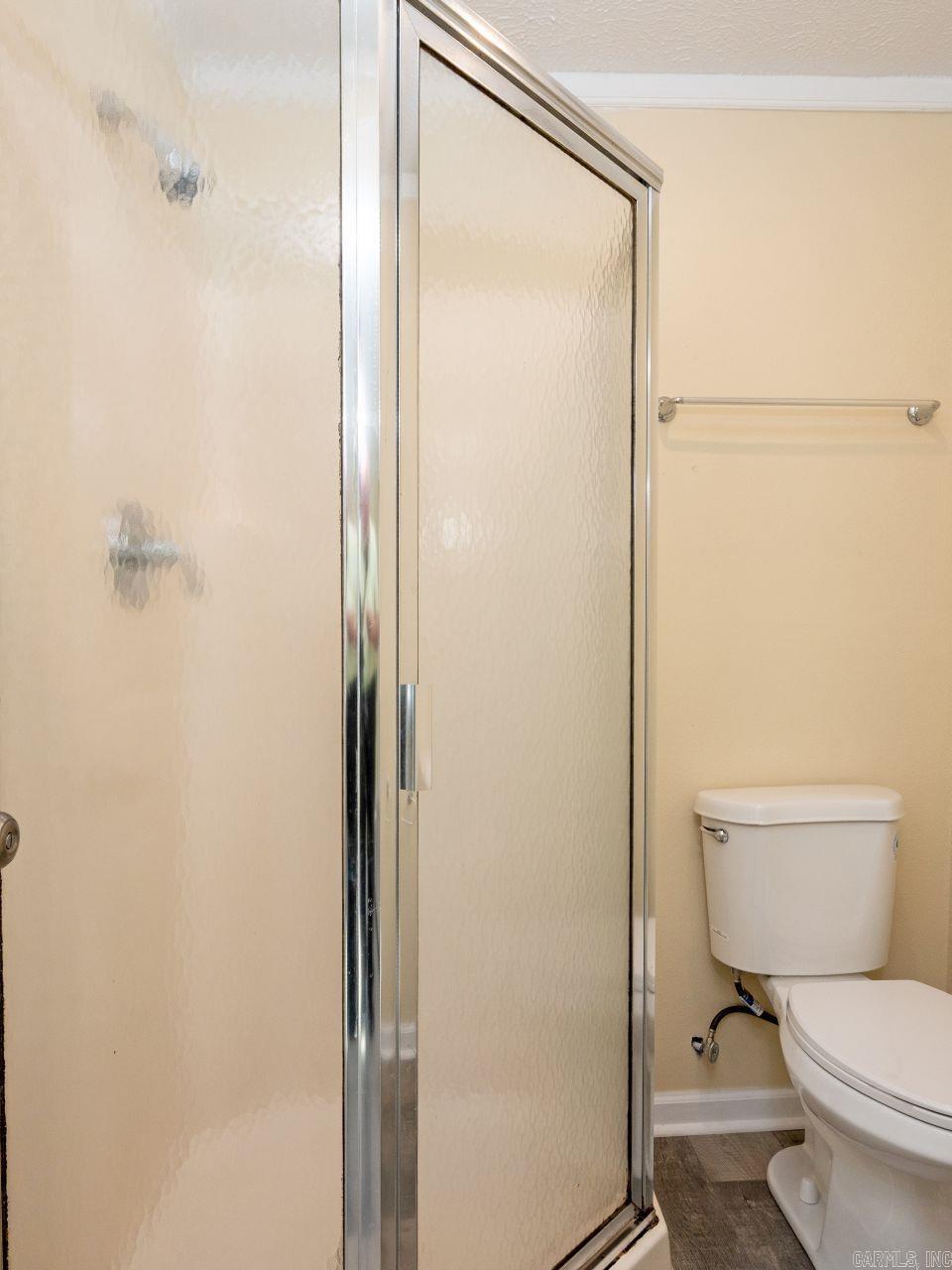 315 S Cherokee  Morrilton, AR