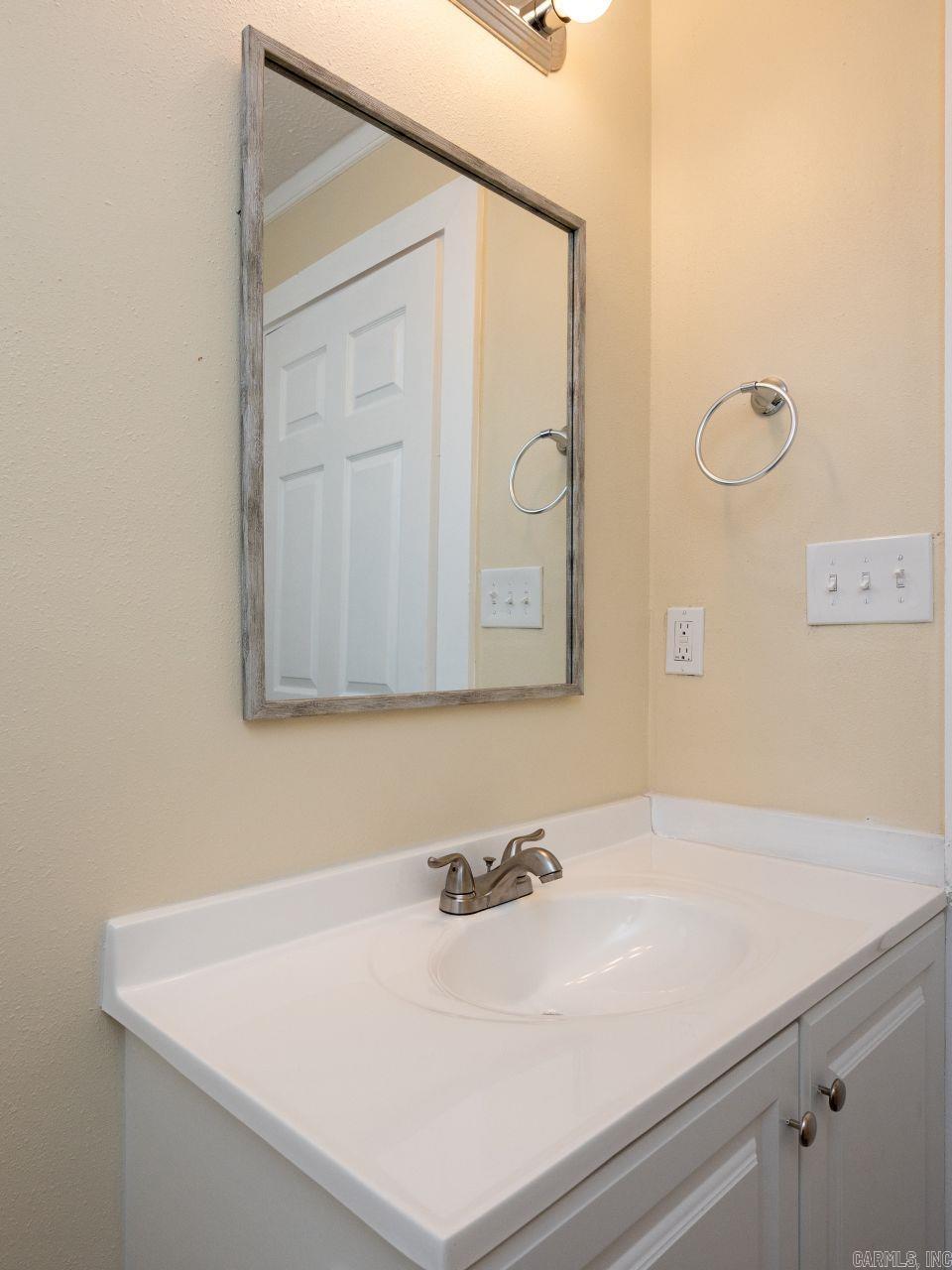 315 S Cherokee  Morrilton, AR