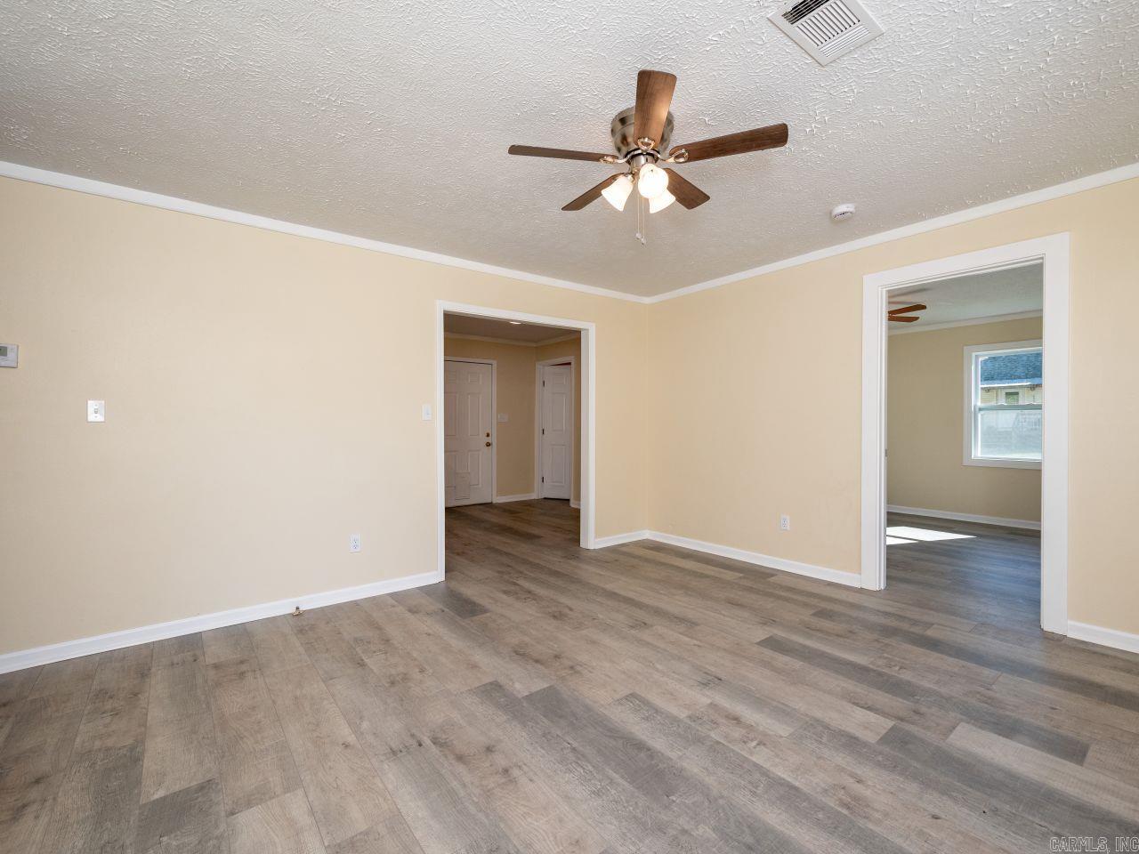 315 S Cherokee  Morrilton, AR