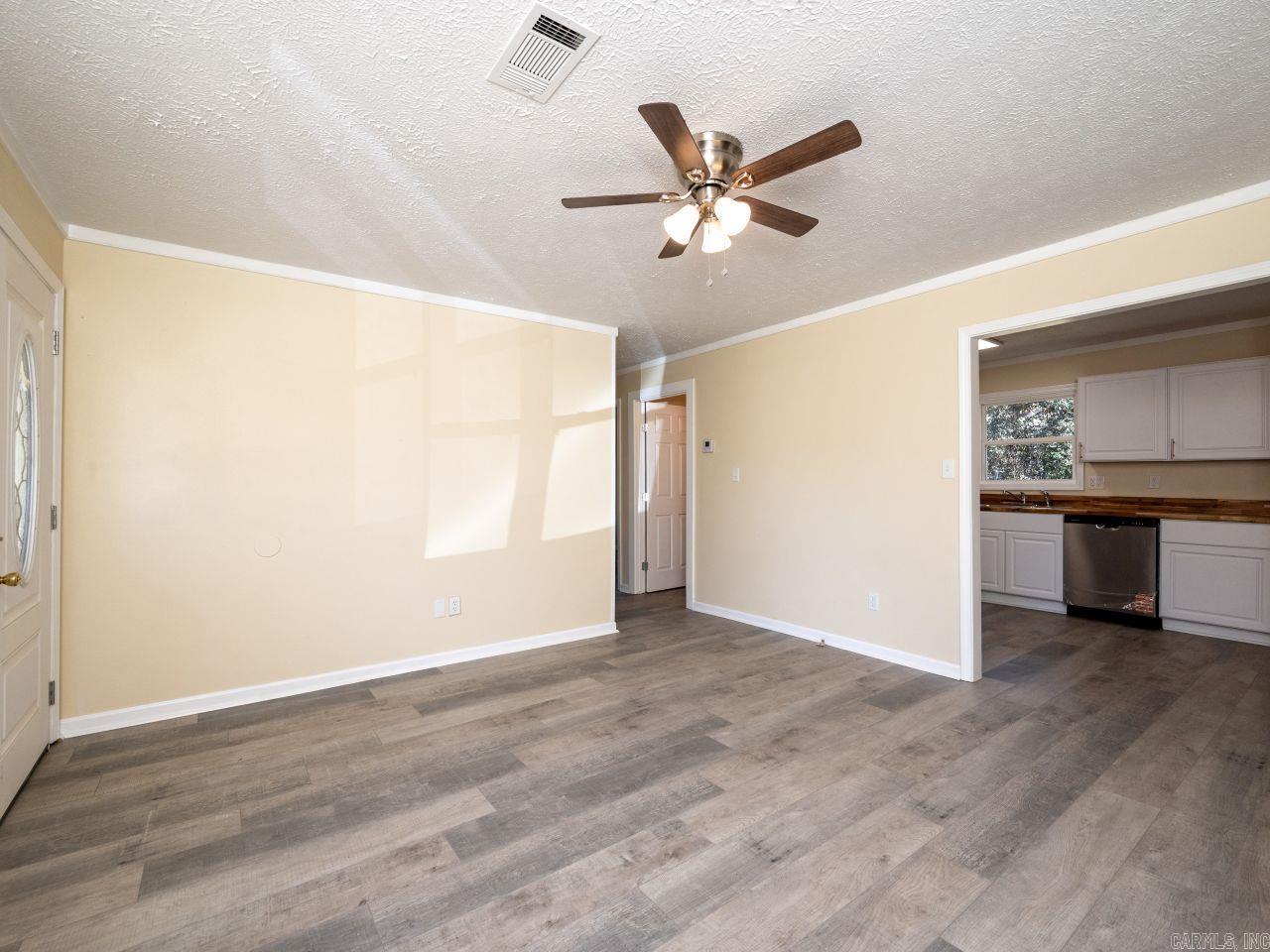 315 S Cherokee  Morrilton, AR