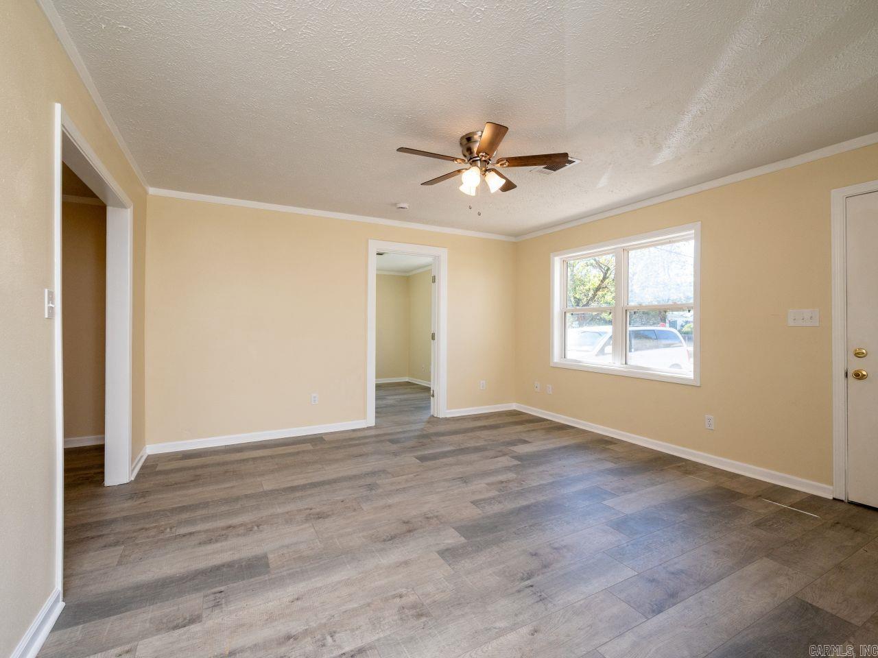 315 S Cherokee  Morrilton, AR