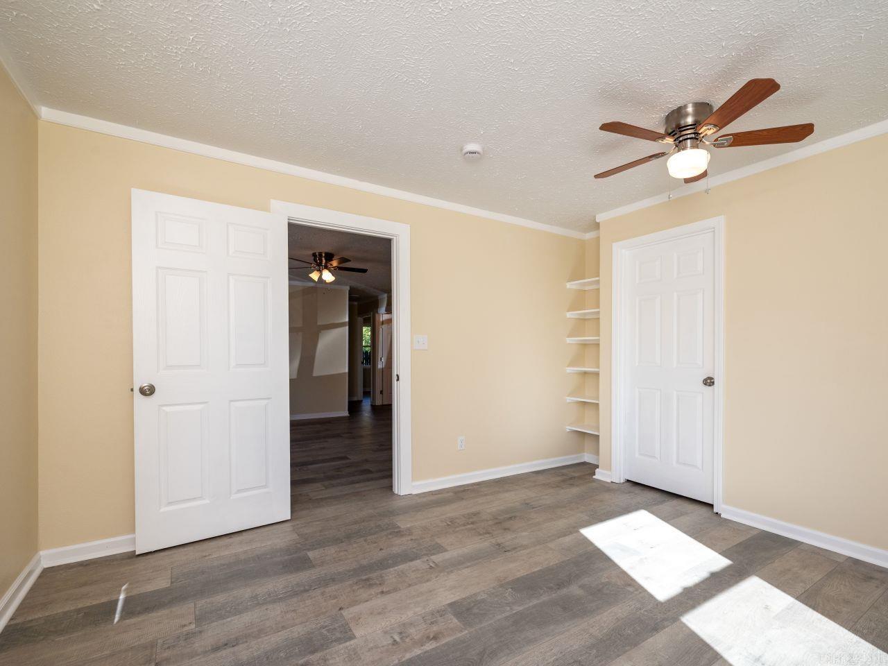 315 S Cherokee  Morrilton, AR