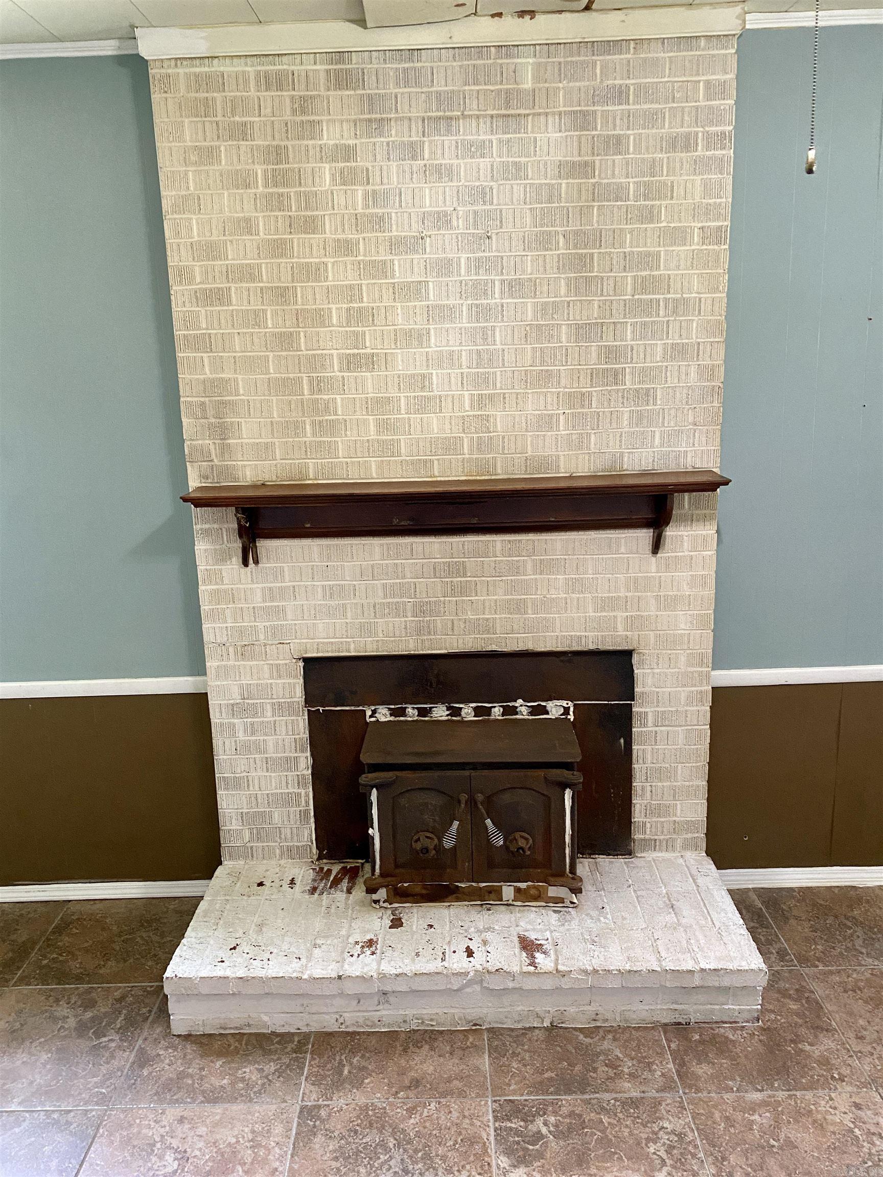 9509 Highway 352 Clarksville, AR 72830