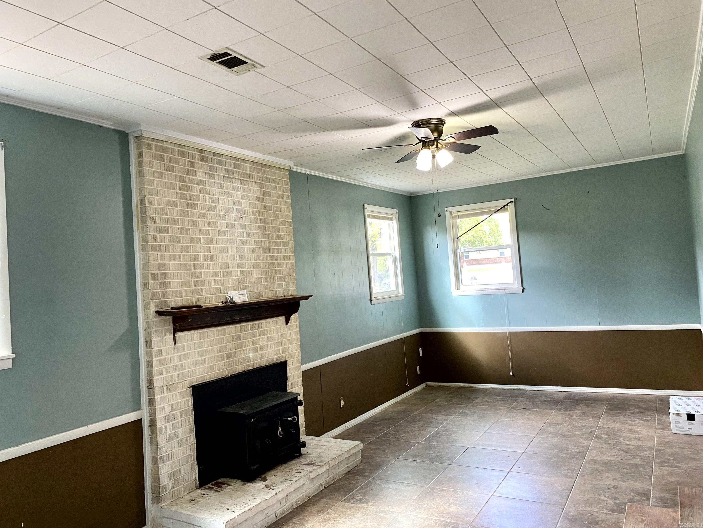 9509 Highway 352 Clarksville, AR 72830