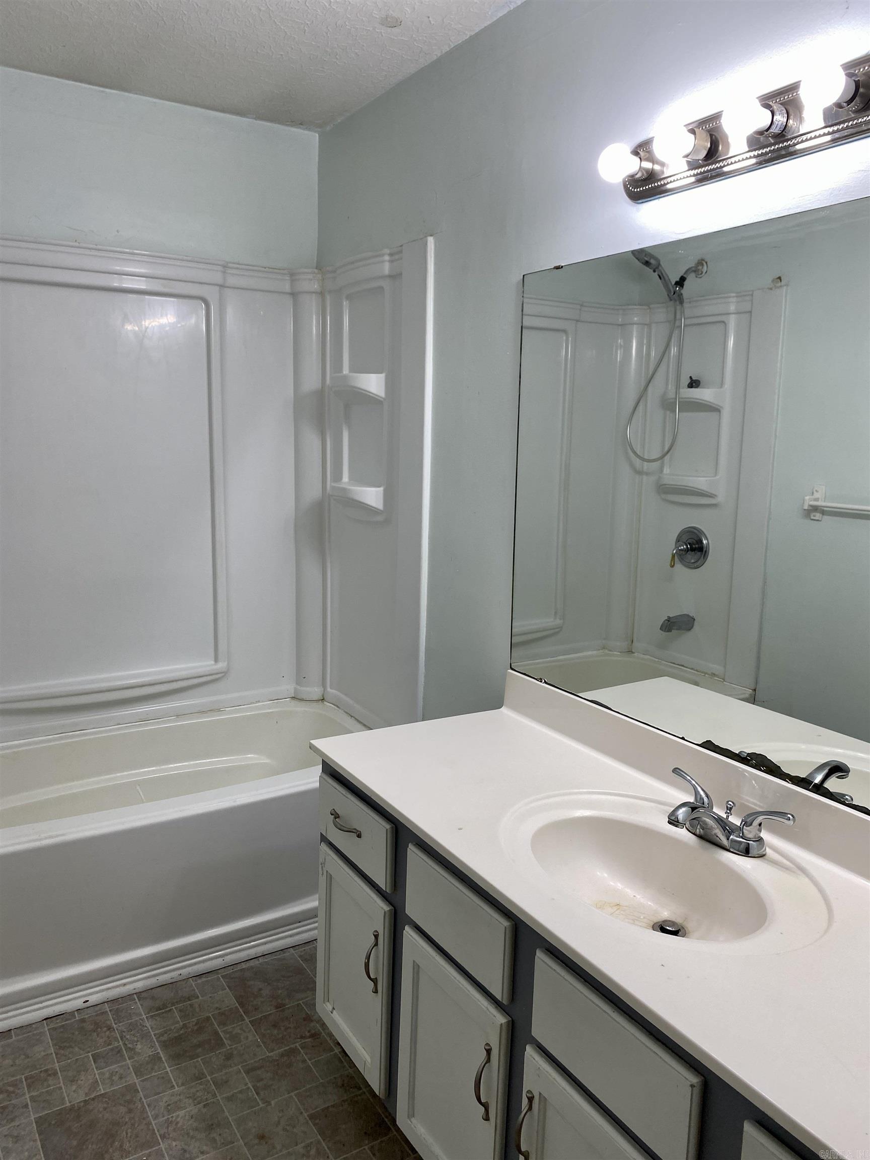 9509 Highway 352 Clarksville, AR 72830