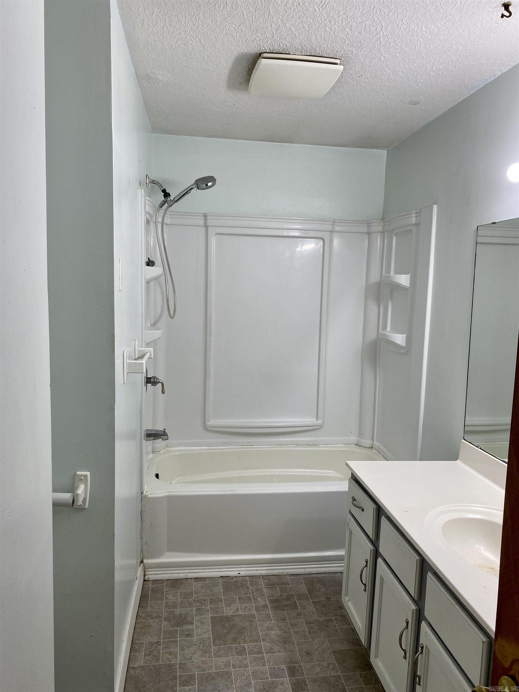 9509 Highway 352 Clarksville, AR 72830