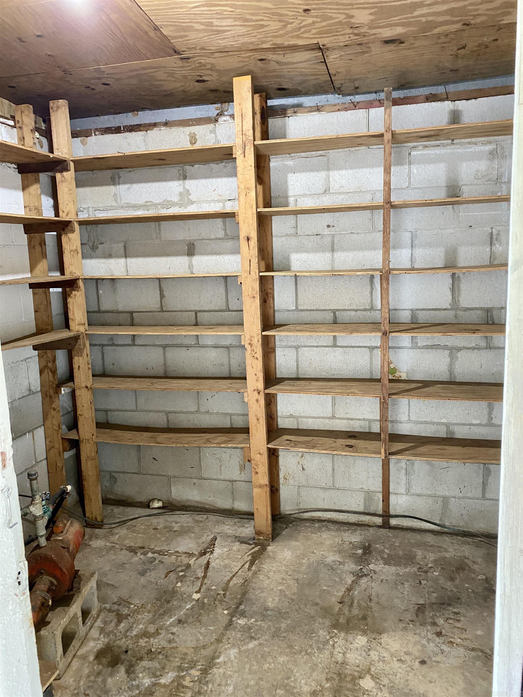 9509 Highway 352 Clarksville, AR 72830