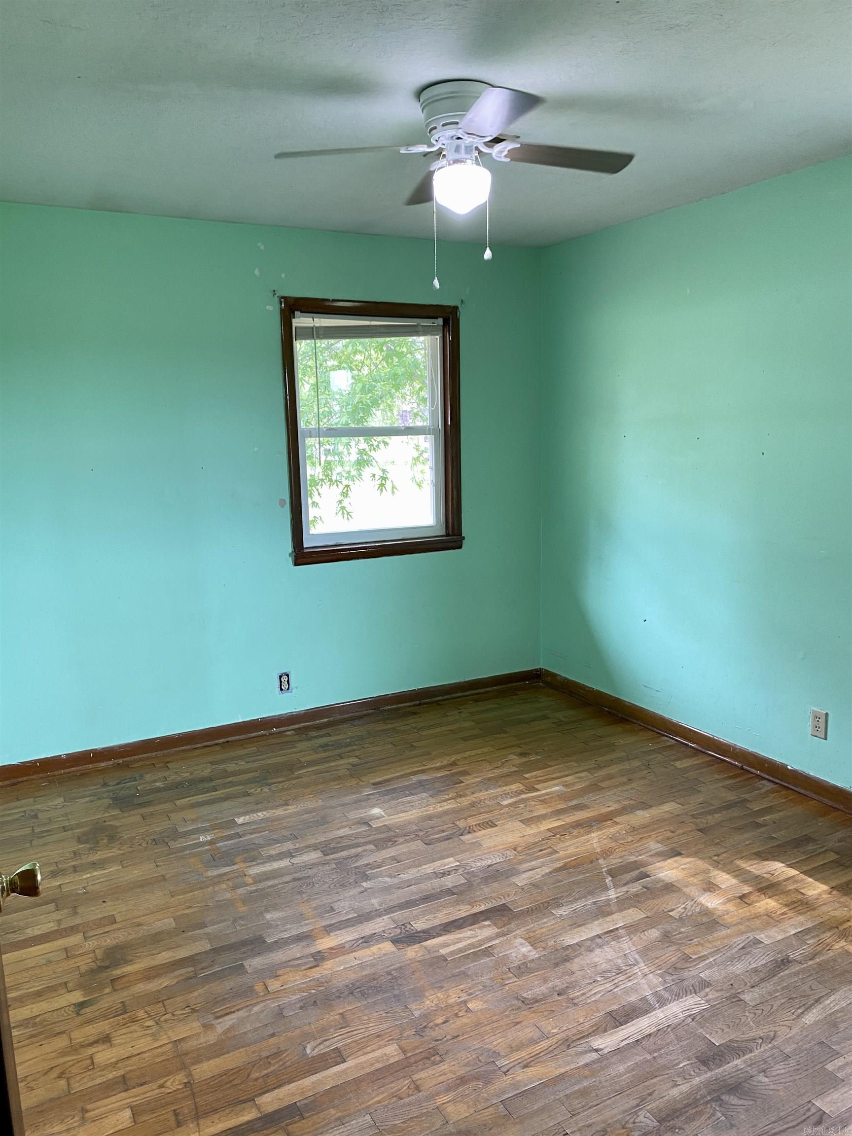 9509 Highway 352 Clarksville, AR 72830