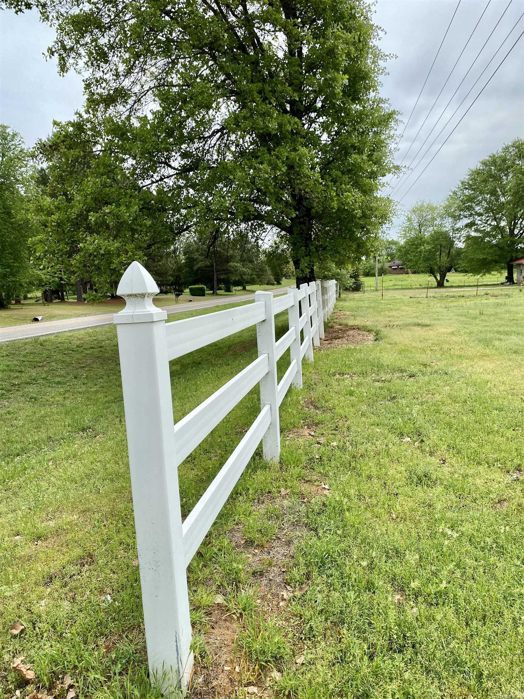 9509 Highway 352 Clarksville, AR 72830