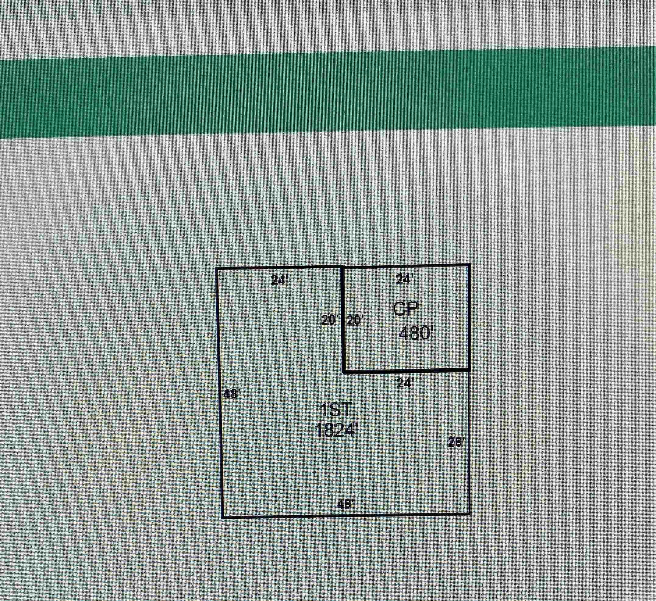 9509 Highway 352 Clarksville, AR 72830