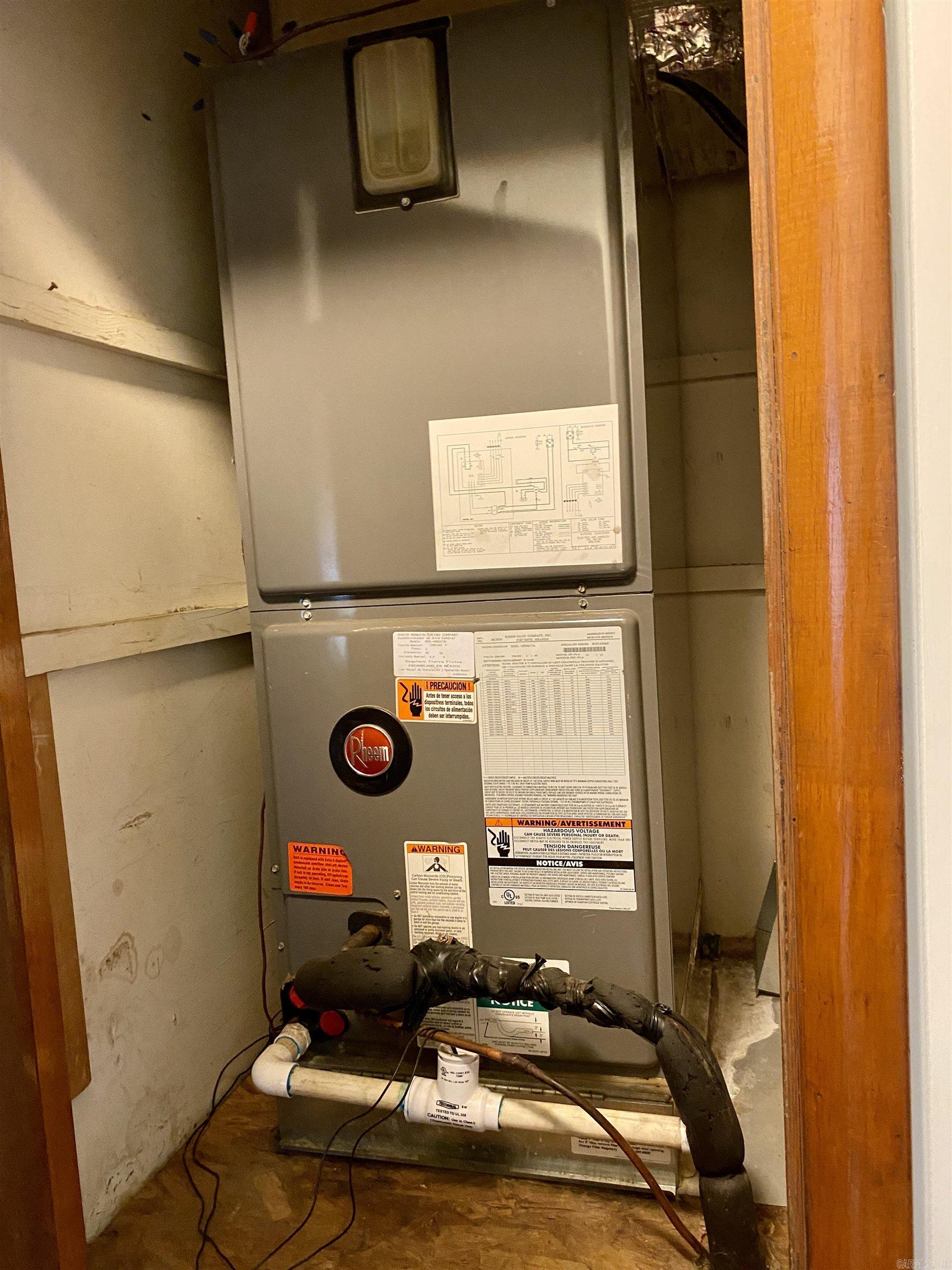 9509 Highway 352 Clarksville, AR 72830