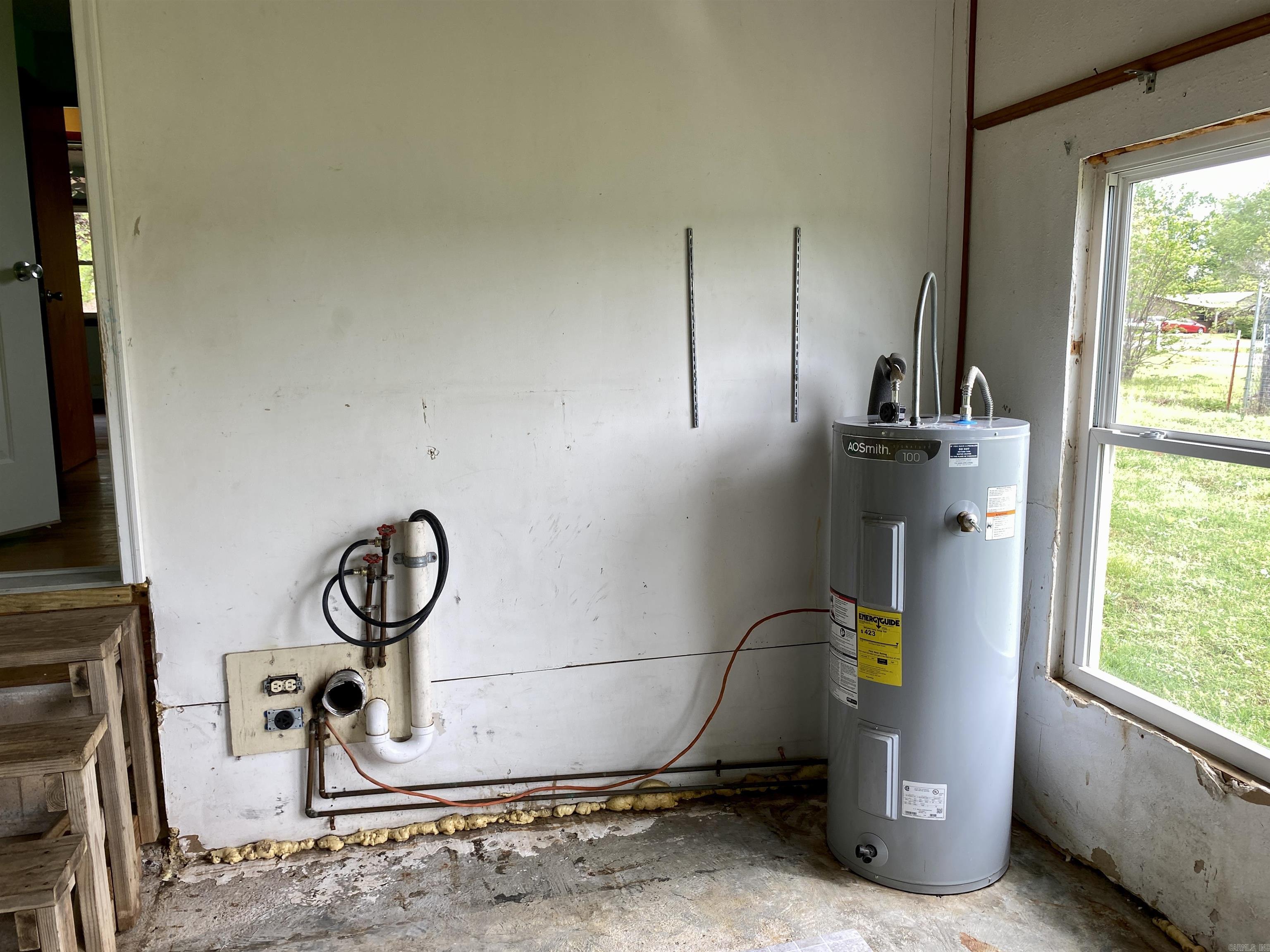 9509 Highway 352 Clarksville, AR 72830