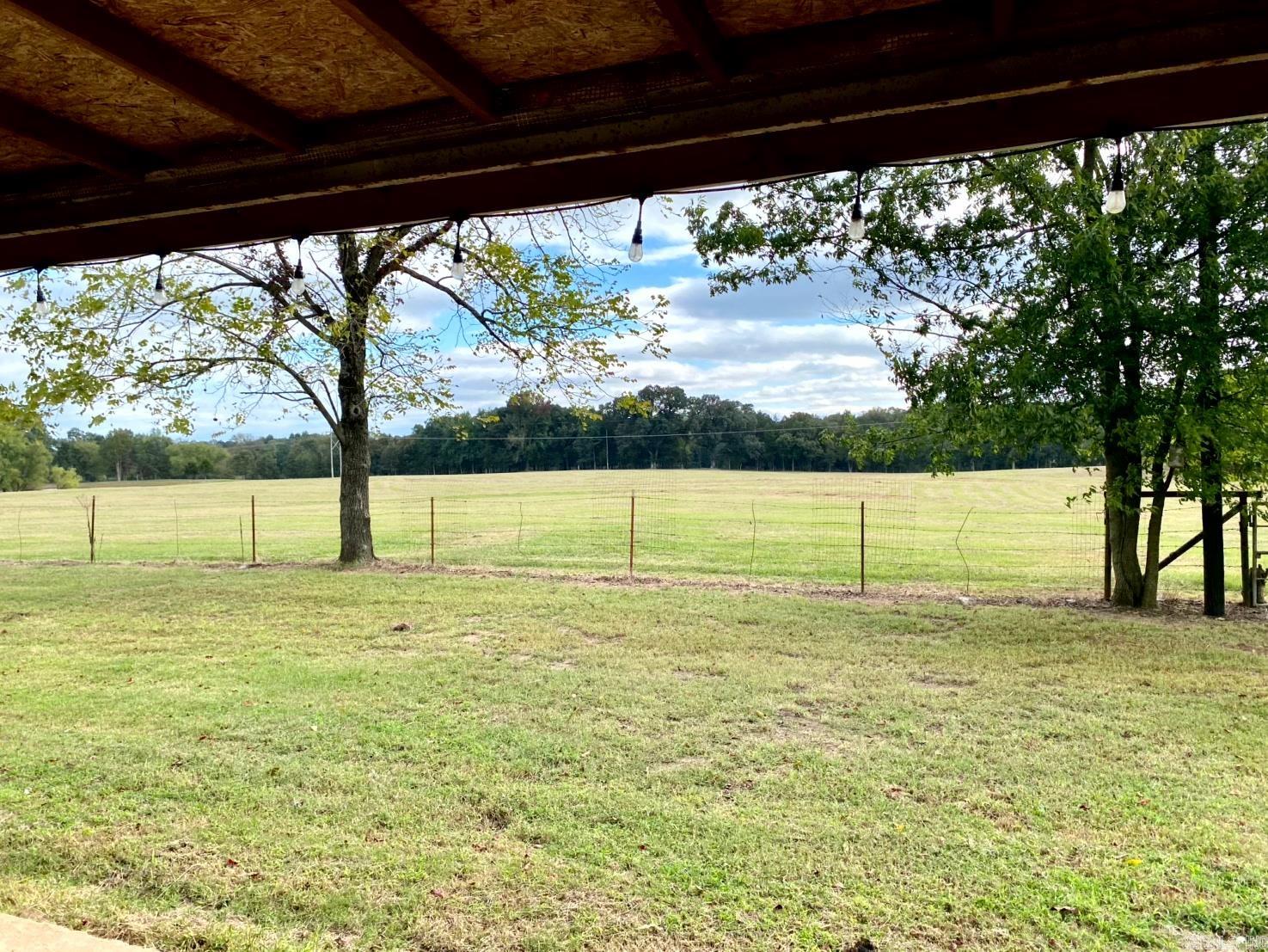 9509 Highway 352 Clarksville, AR 72830