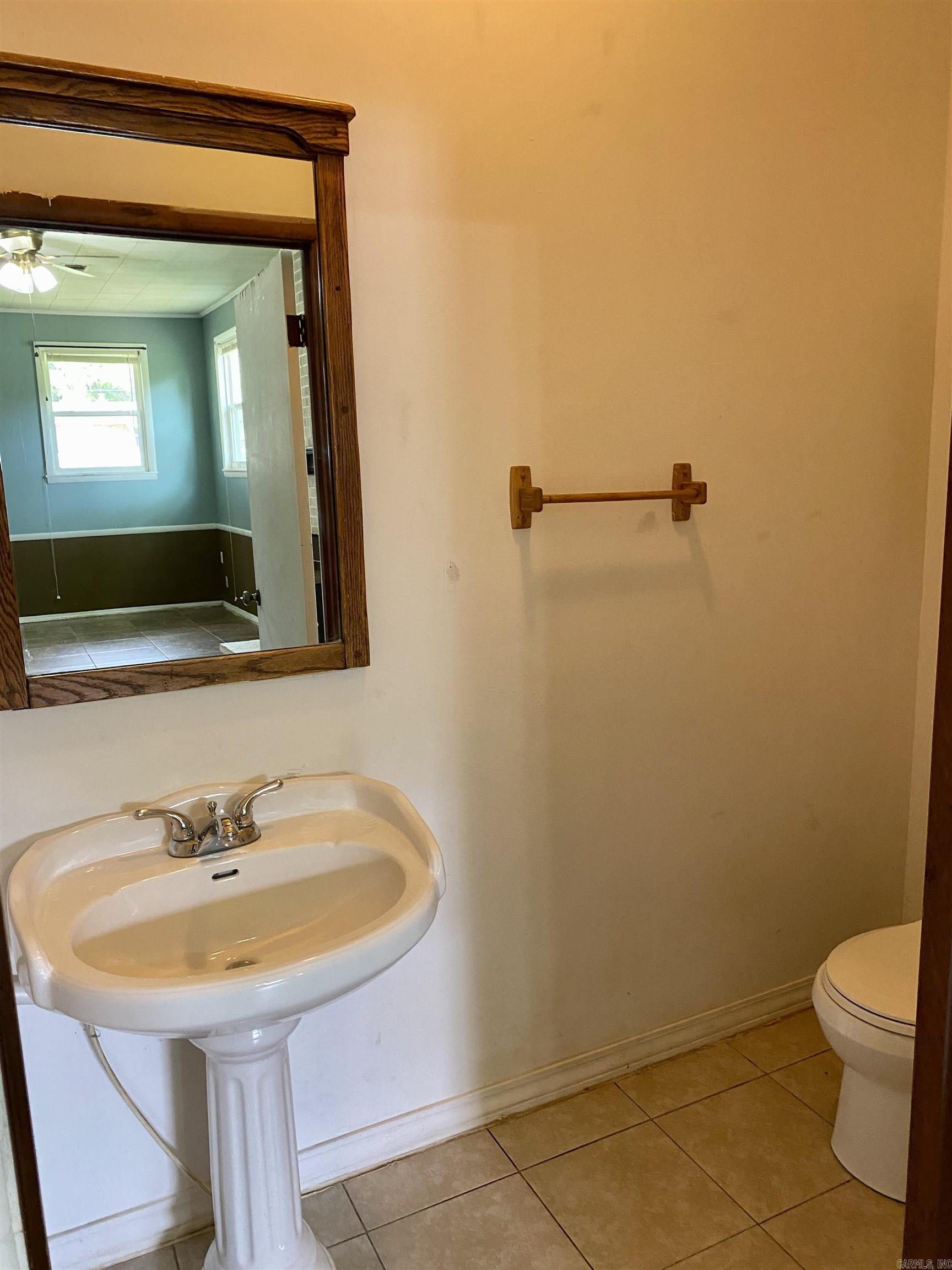 9509 Highway 352 Clarksville, AR 72830