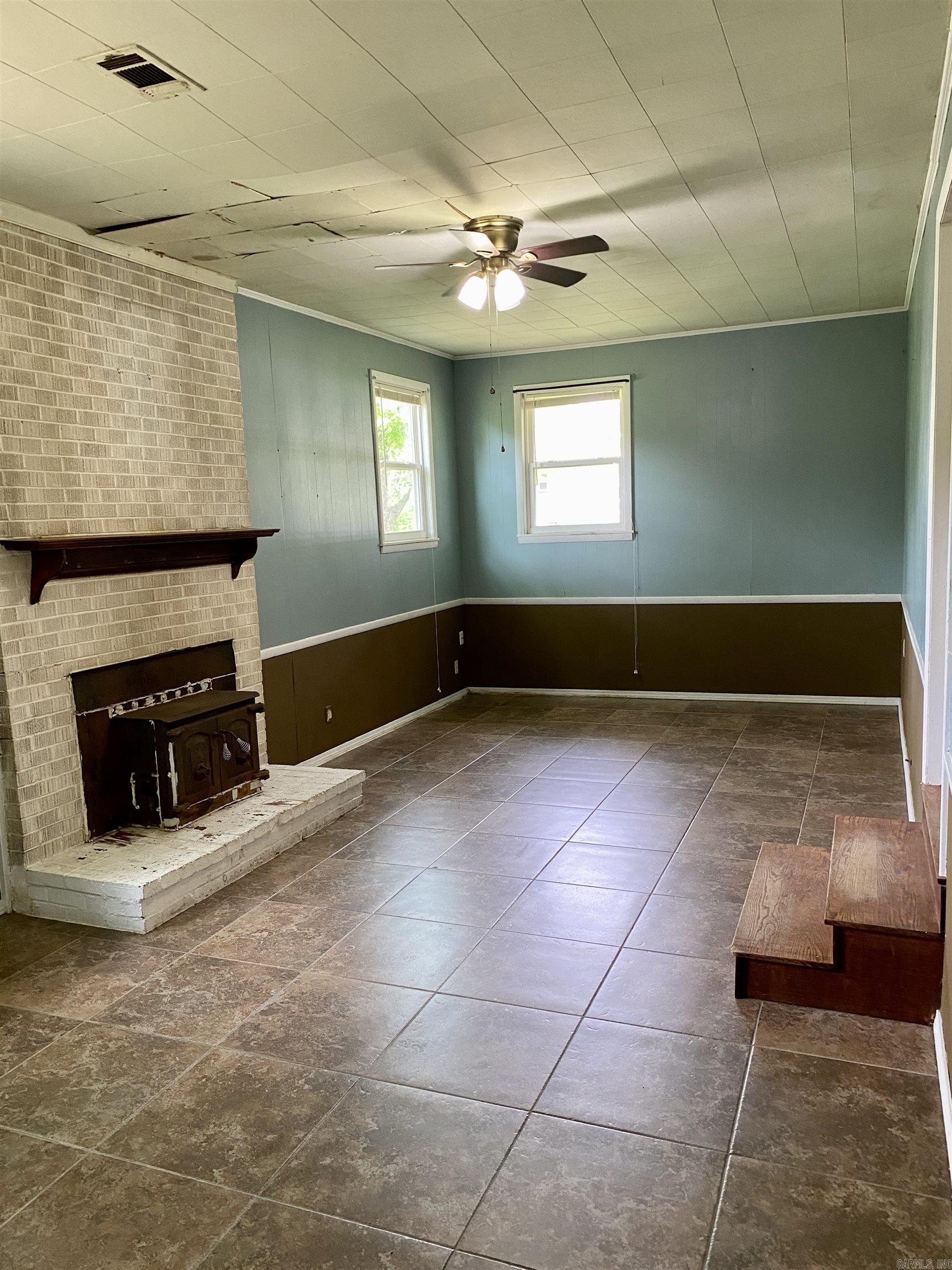 9509 Highway 352 Clarksville, AR 72830