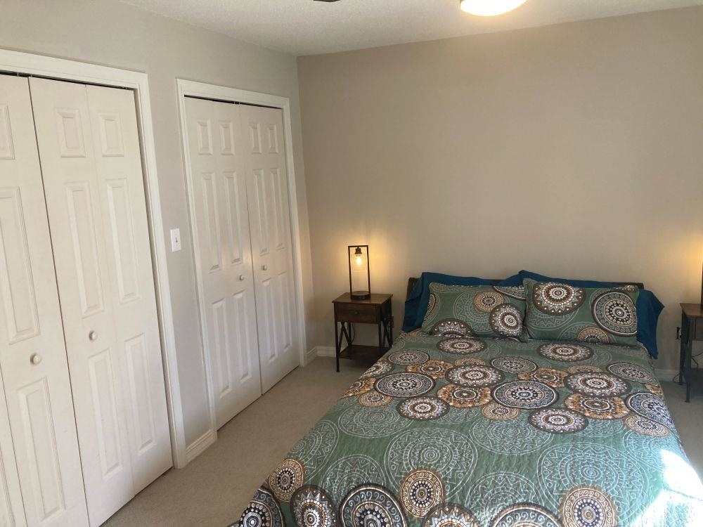 9 Many Moons  Cherokee Village, AR