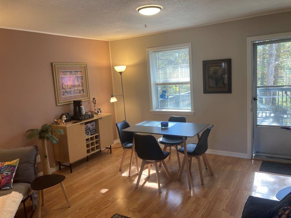 9 Many Moons  Cherokee Village, AR