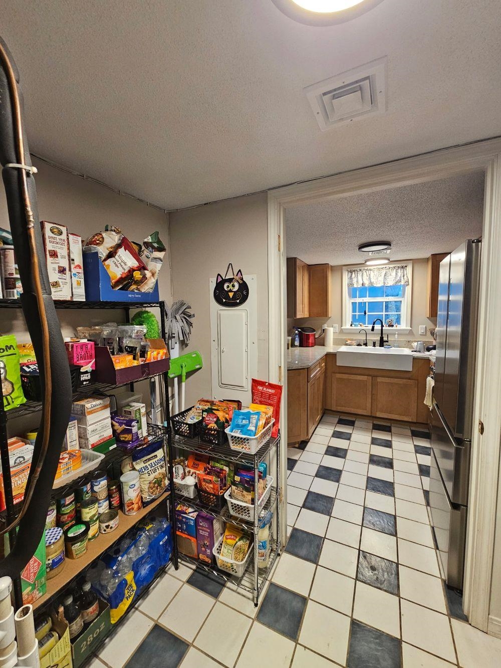 9 Many Moons  Cherokee Village, AR